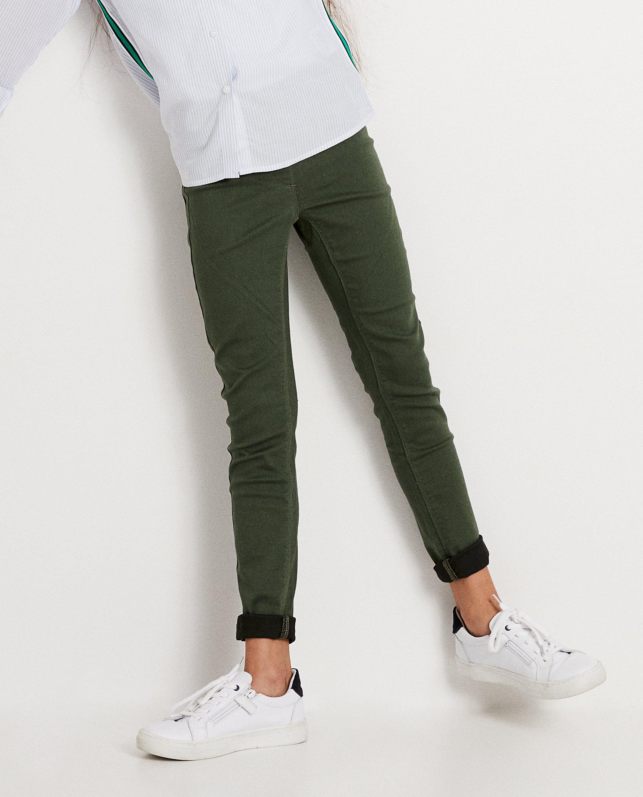 Pantalons - 