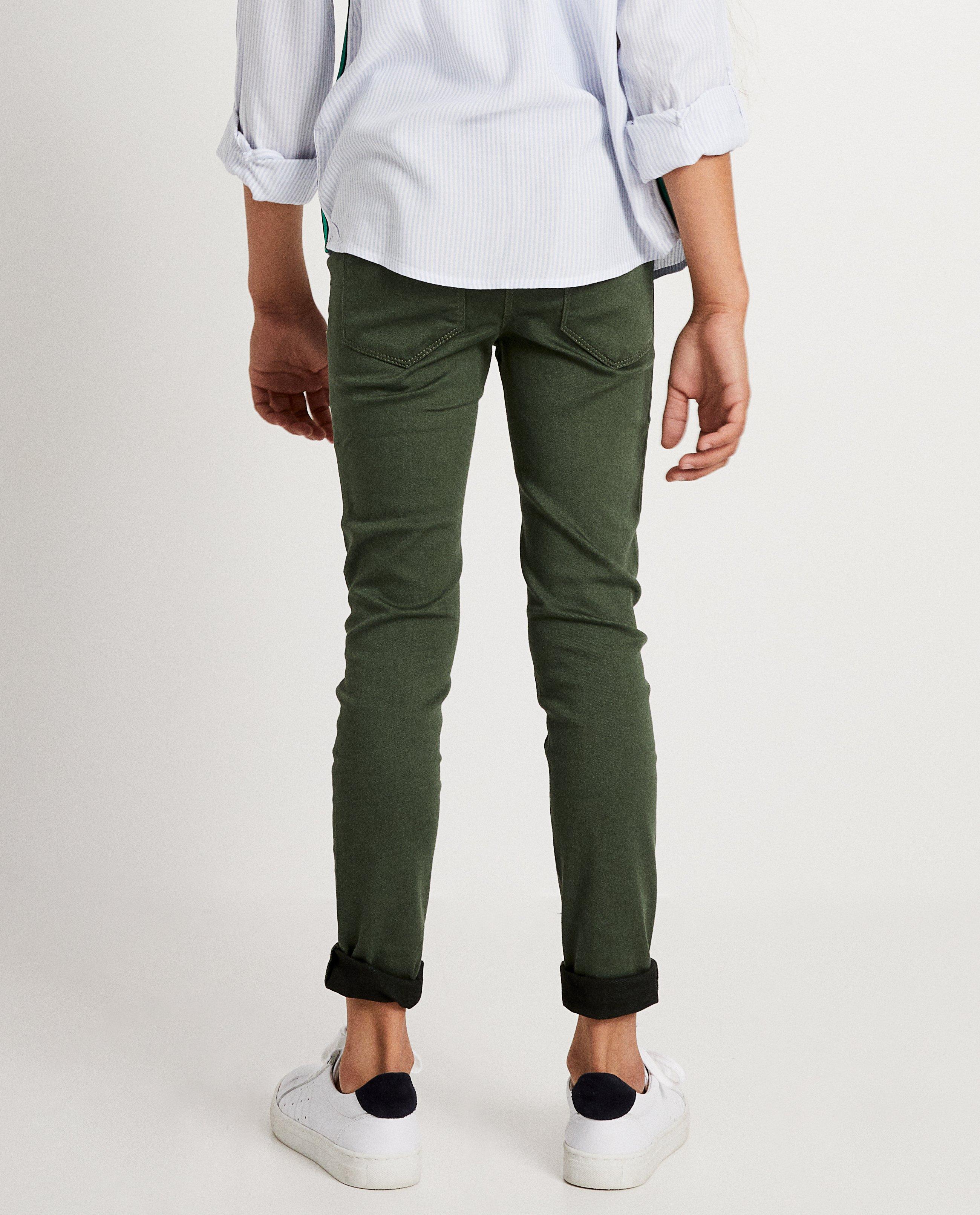 Pantalons - 