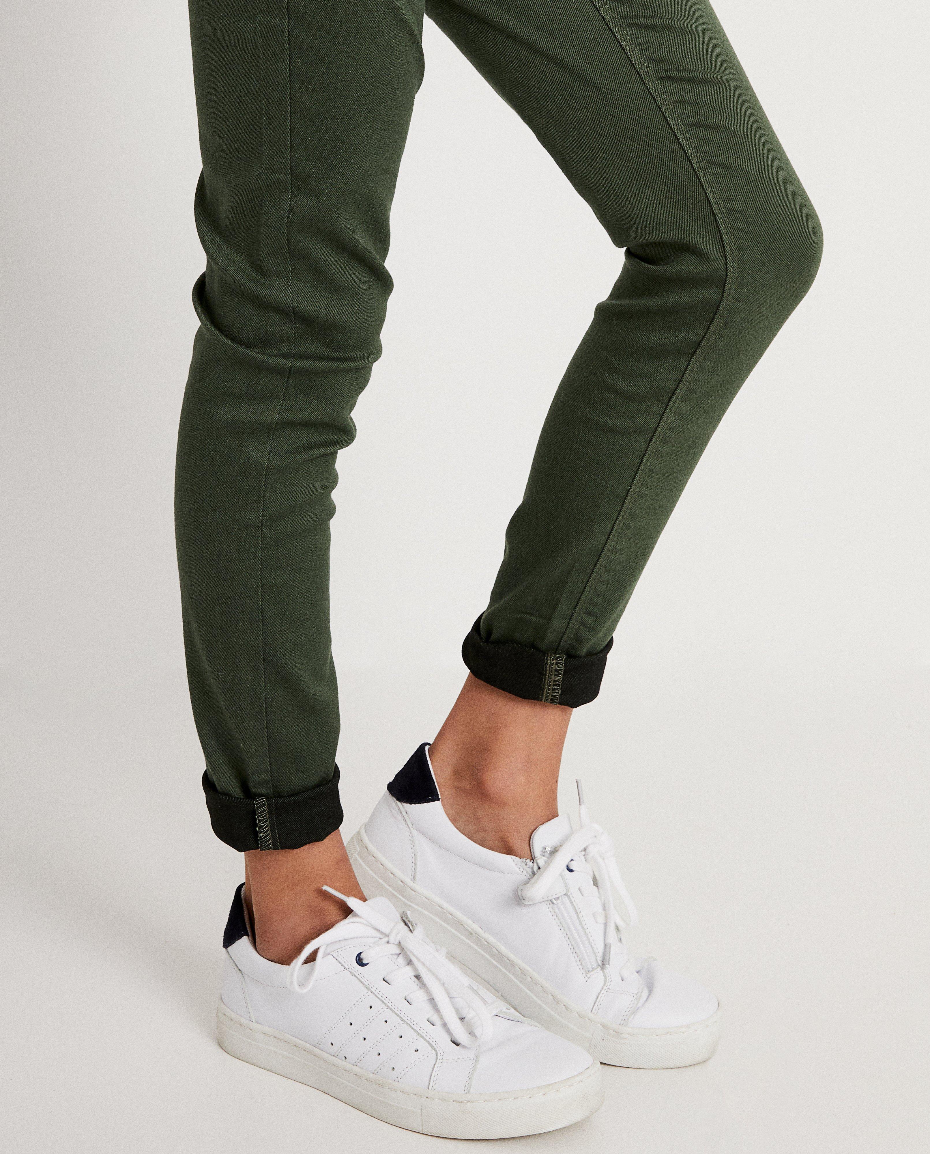 Pantalons - 
