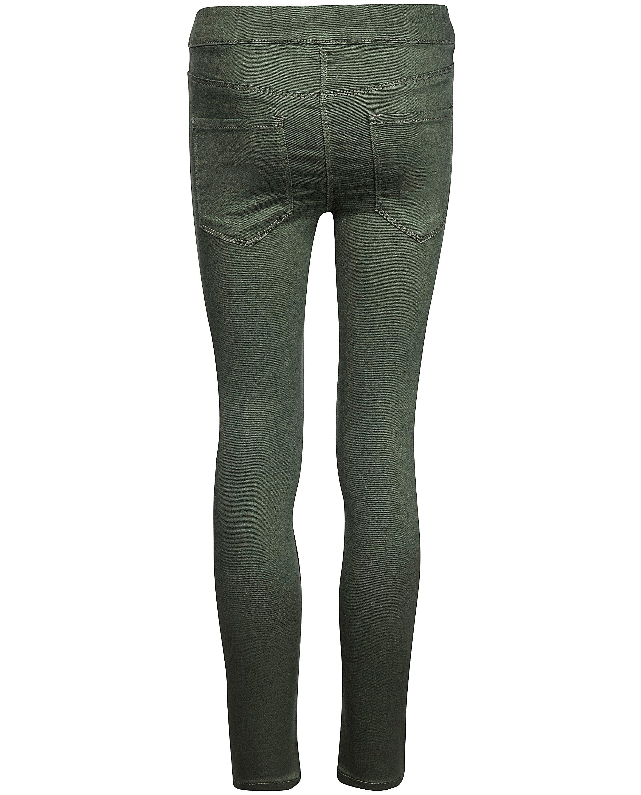 Pantalons - 