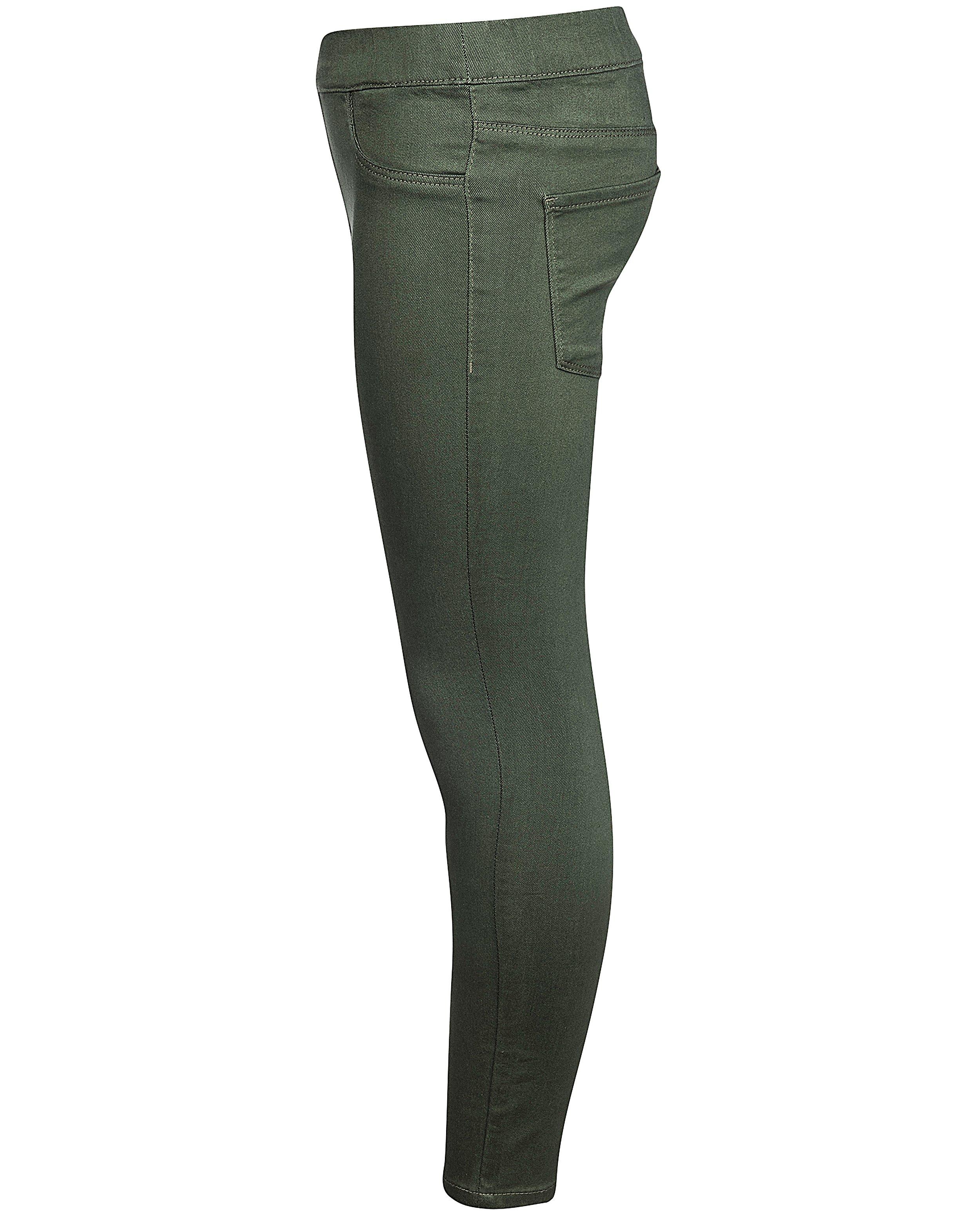 Pantalons - 