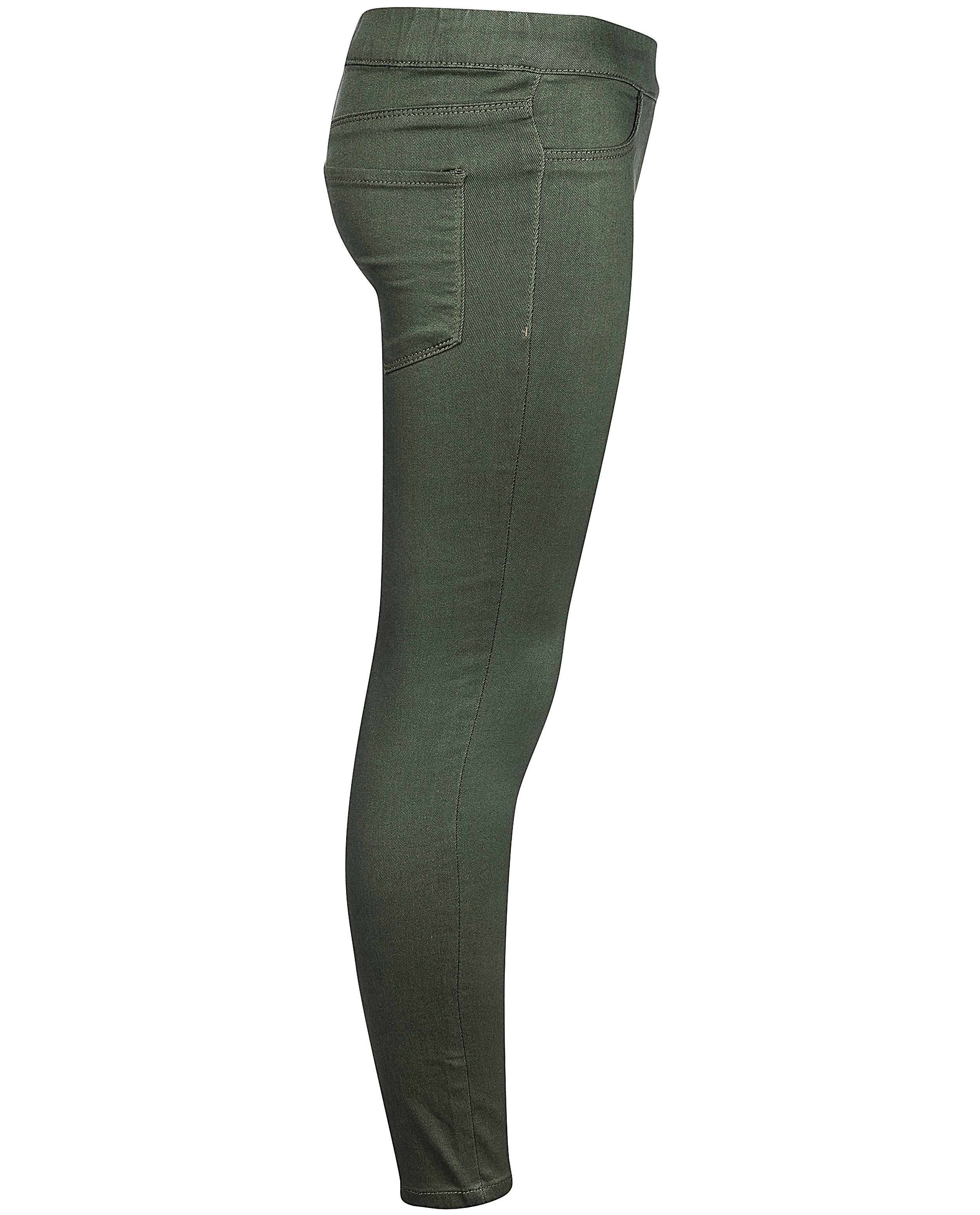 Pantalons - 