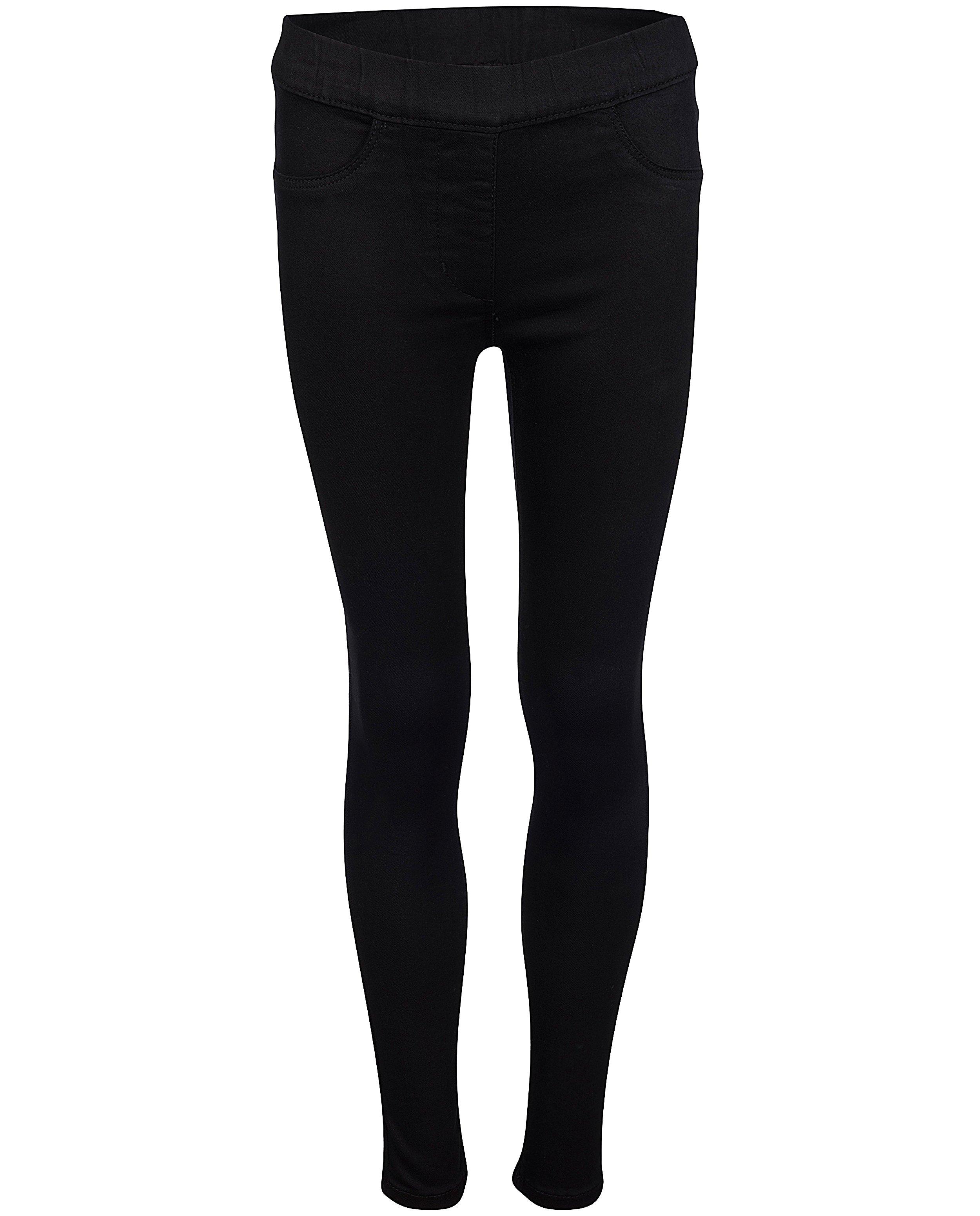 Pantalons - 
