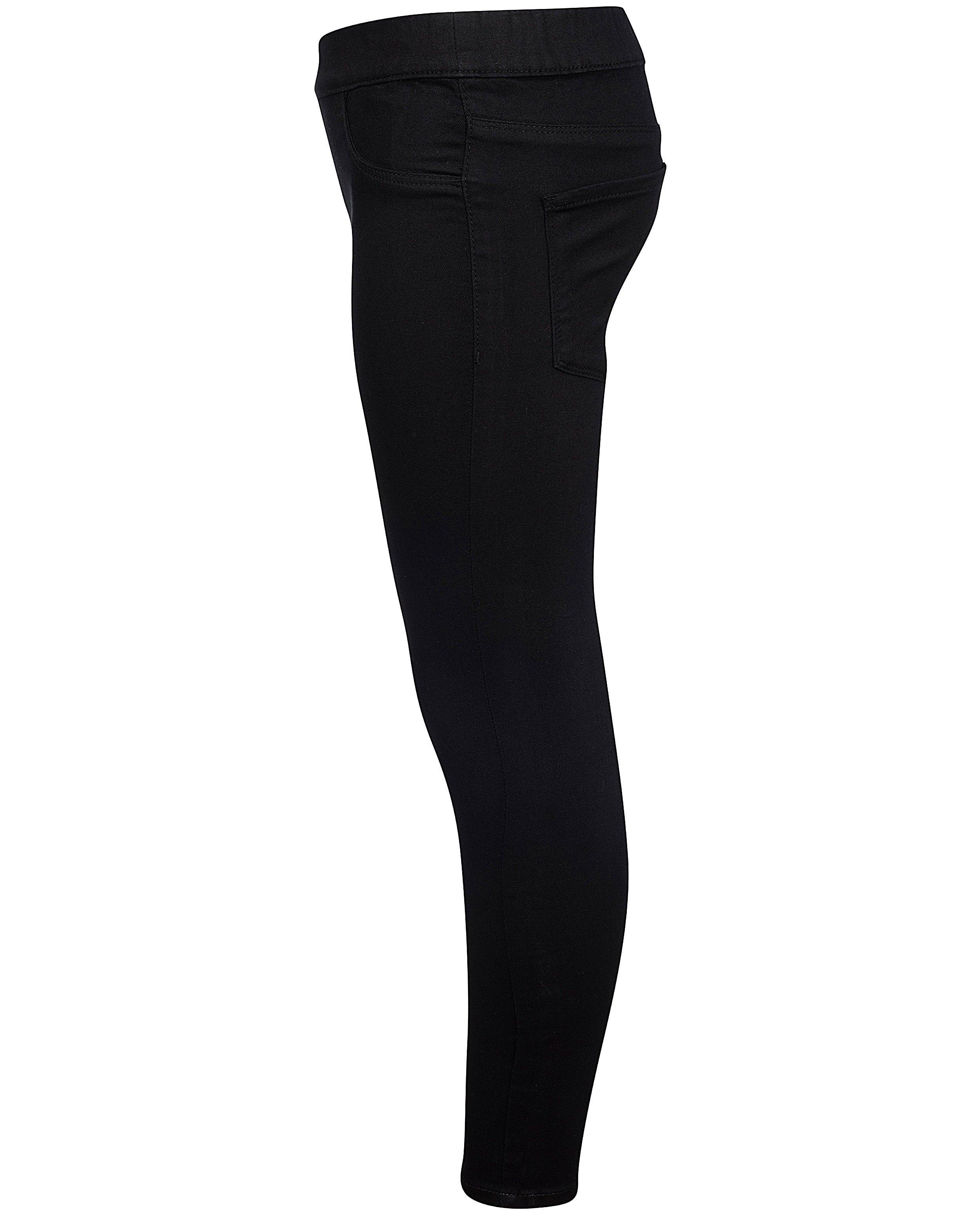 Pantalons - 