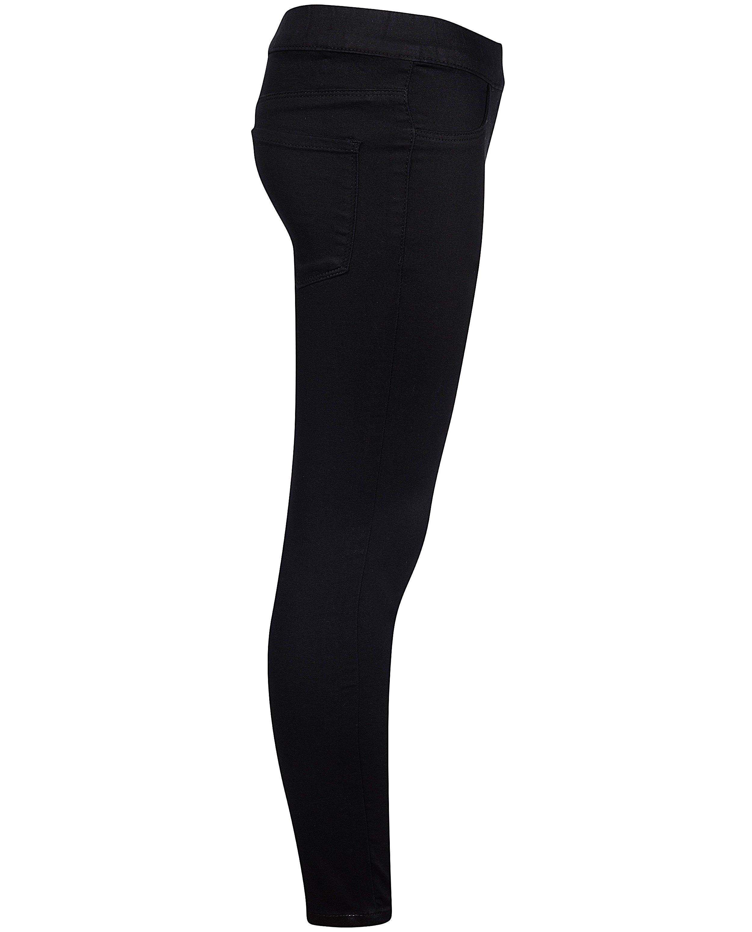 Pantalons - 