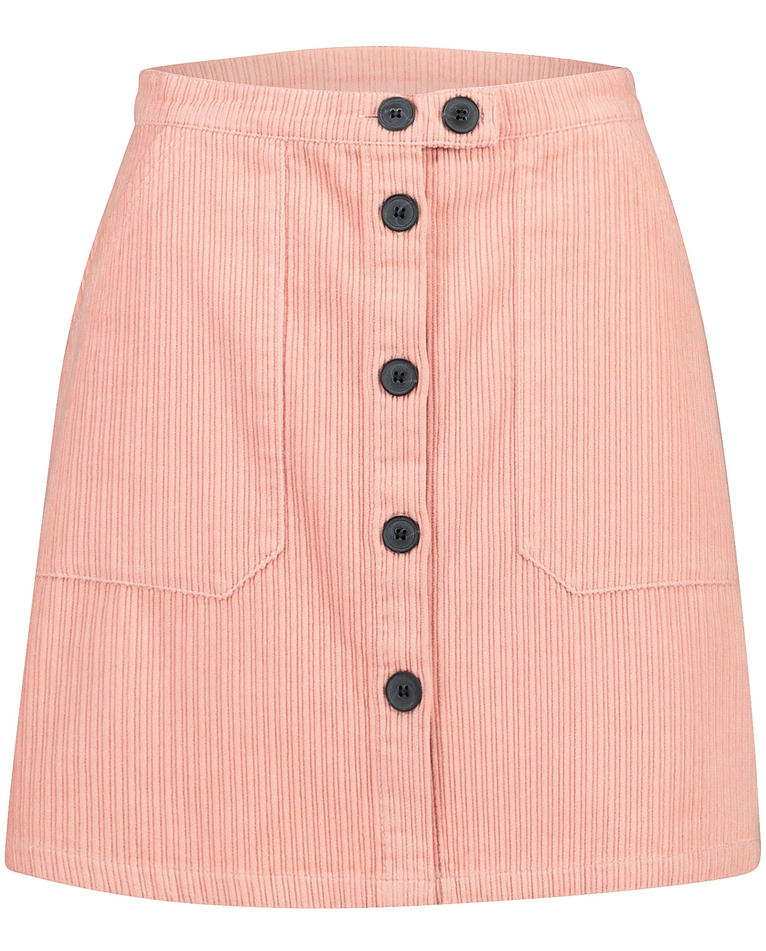 roze