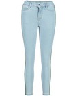 Jeans - Superskinny bleu clair AUTUMN
