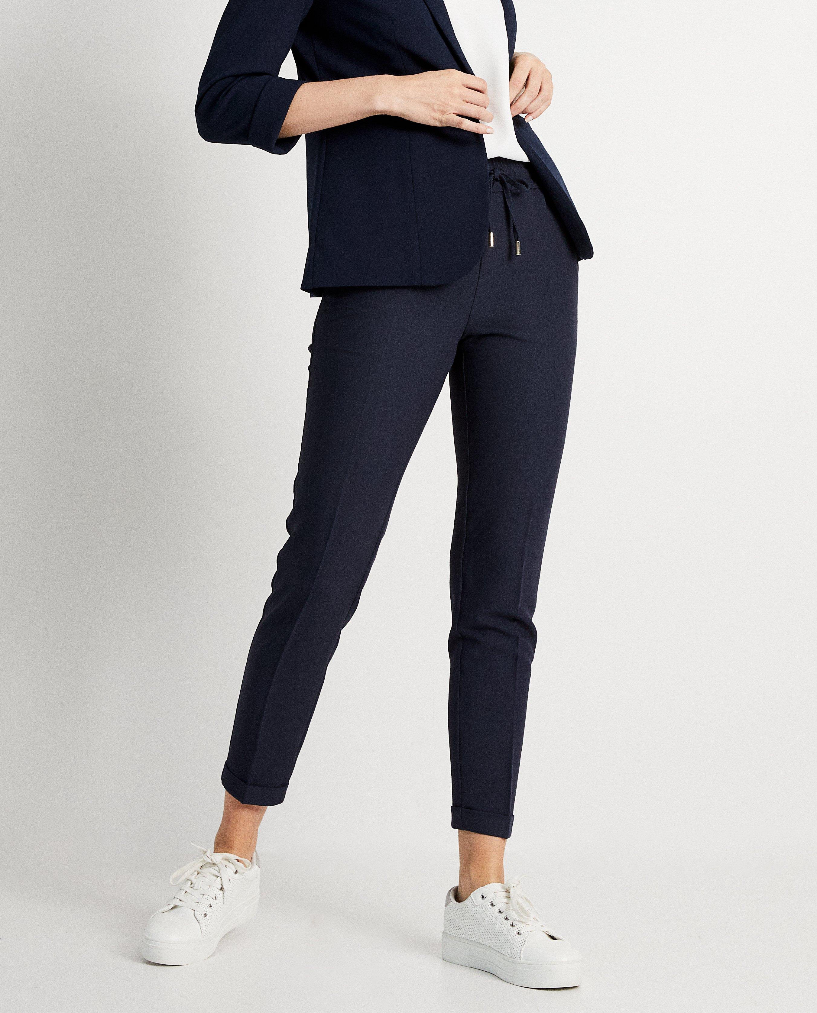 Pantalons - 