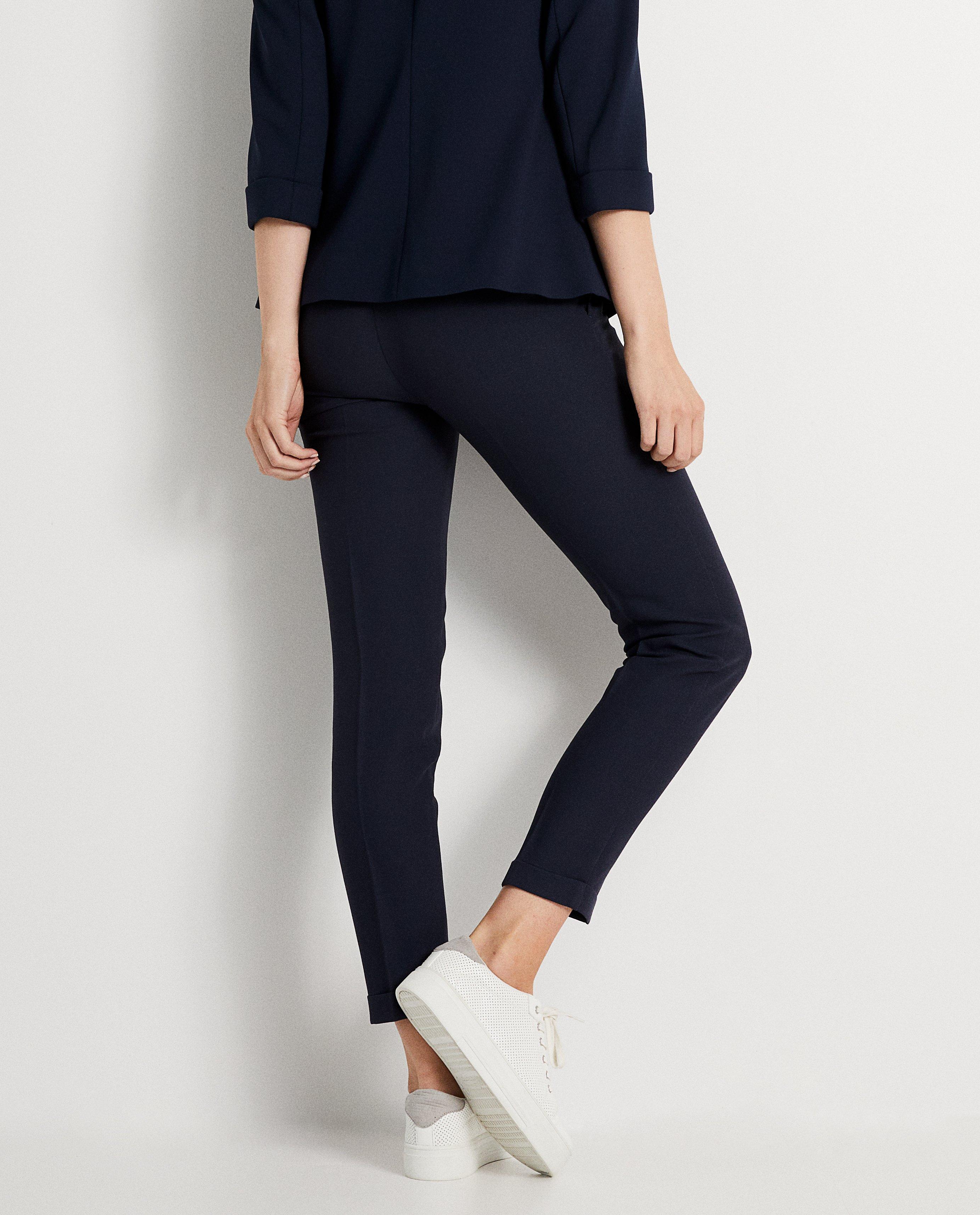 Pantalons - 