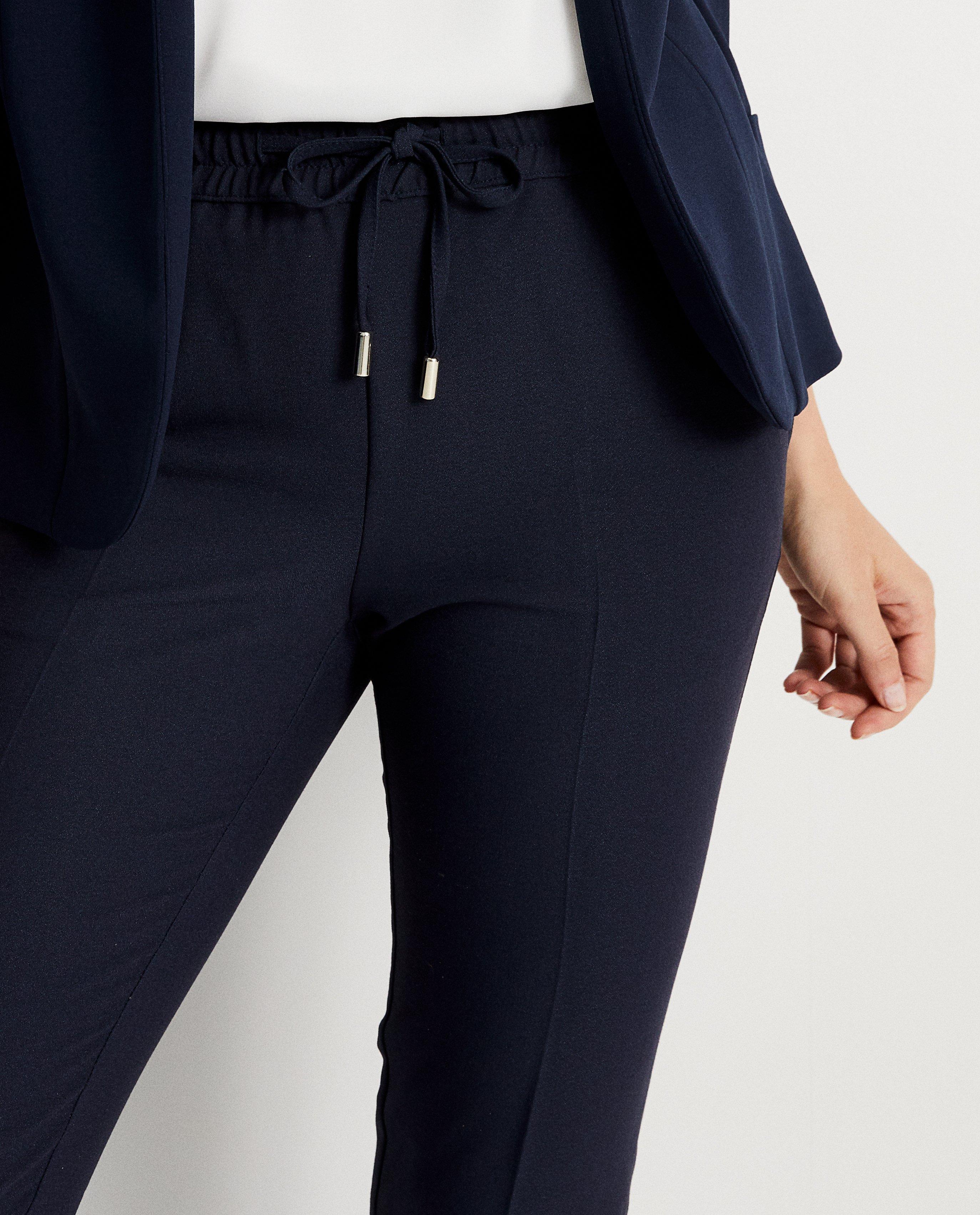 Pantalons - 