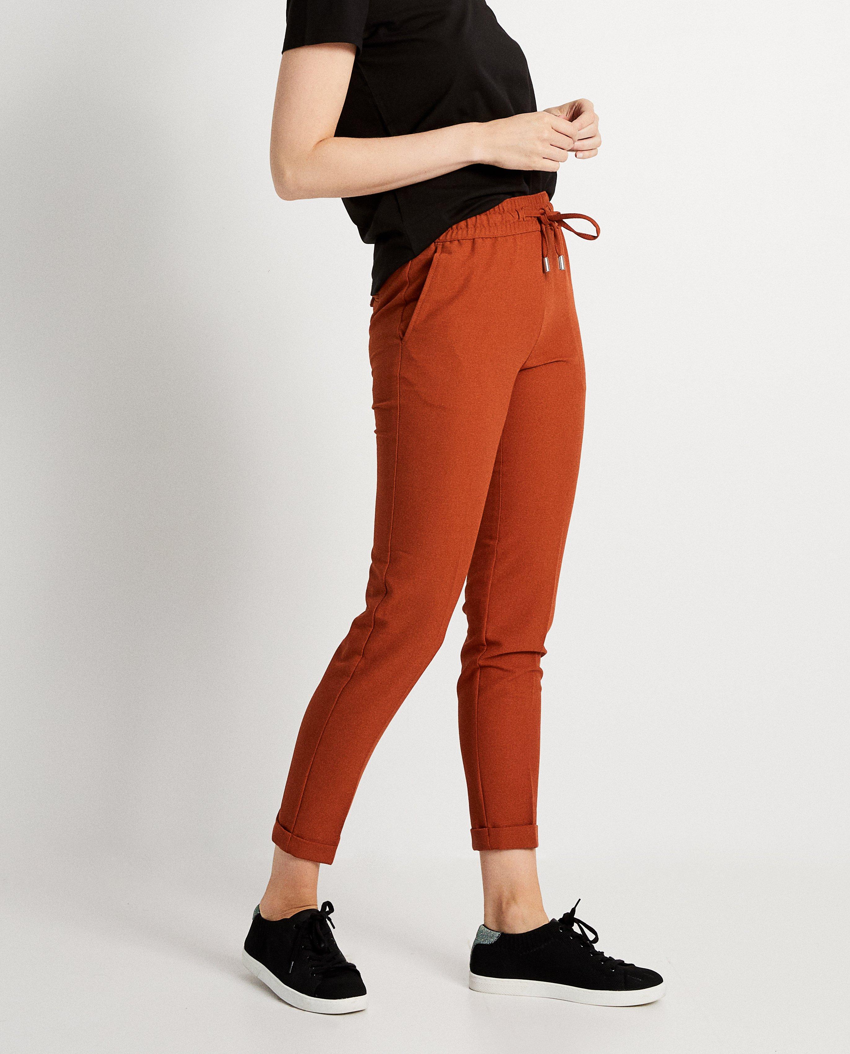 Pantalons - 