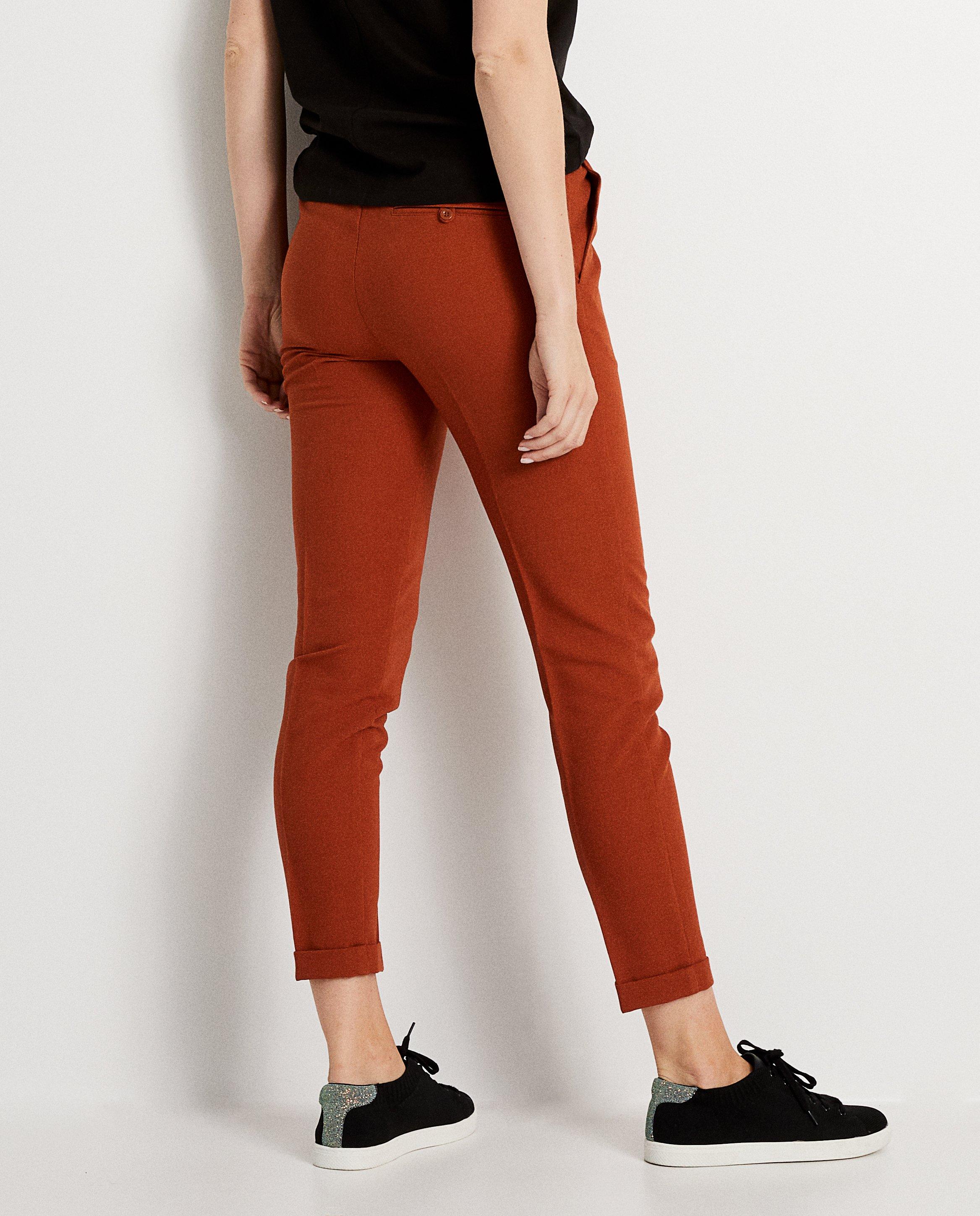 Pantalons - 