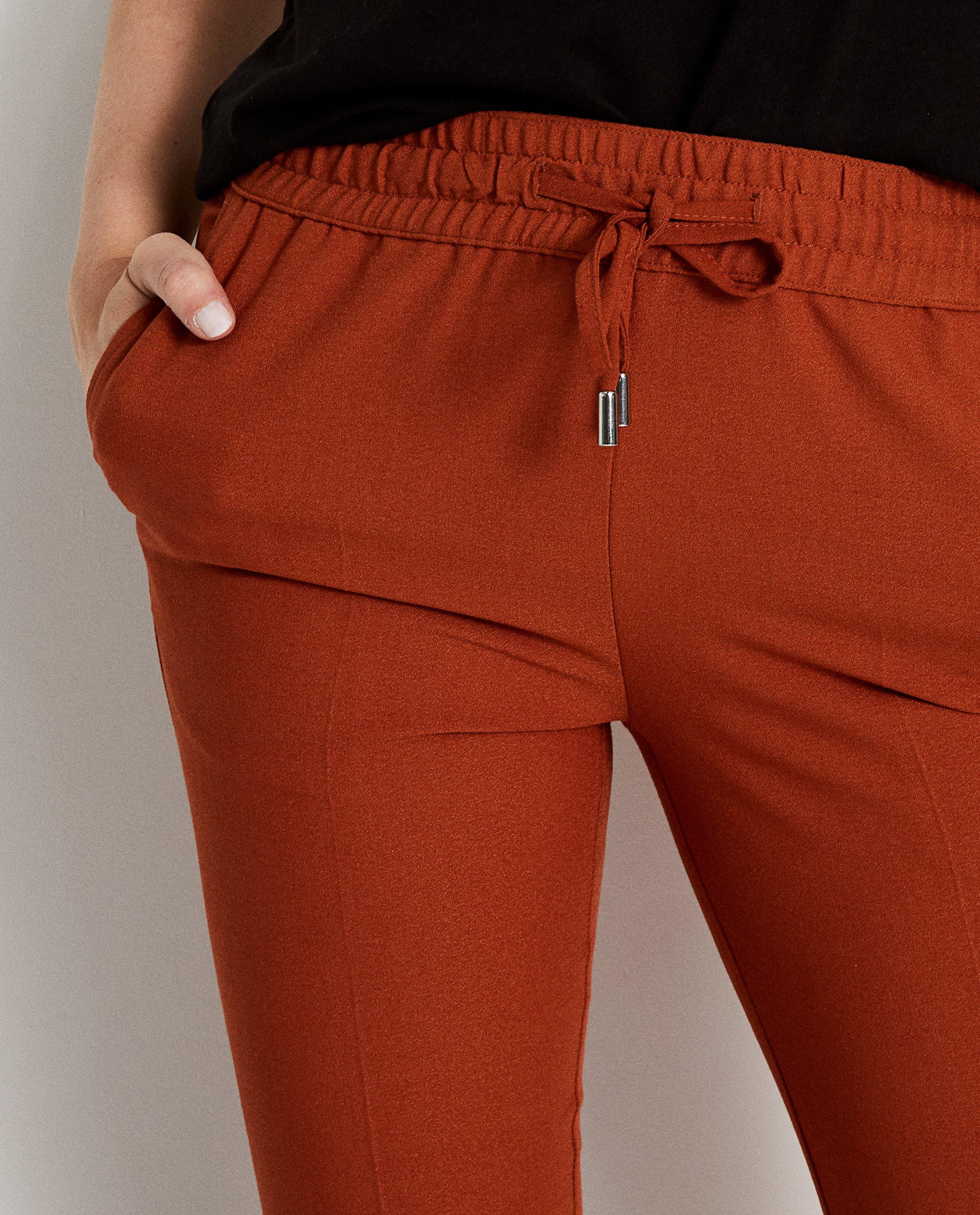 Pantalons - 