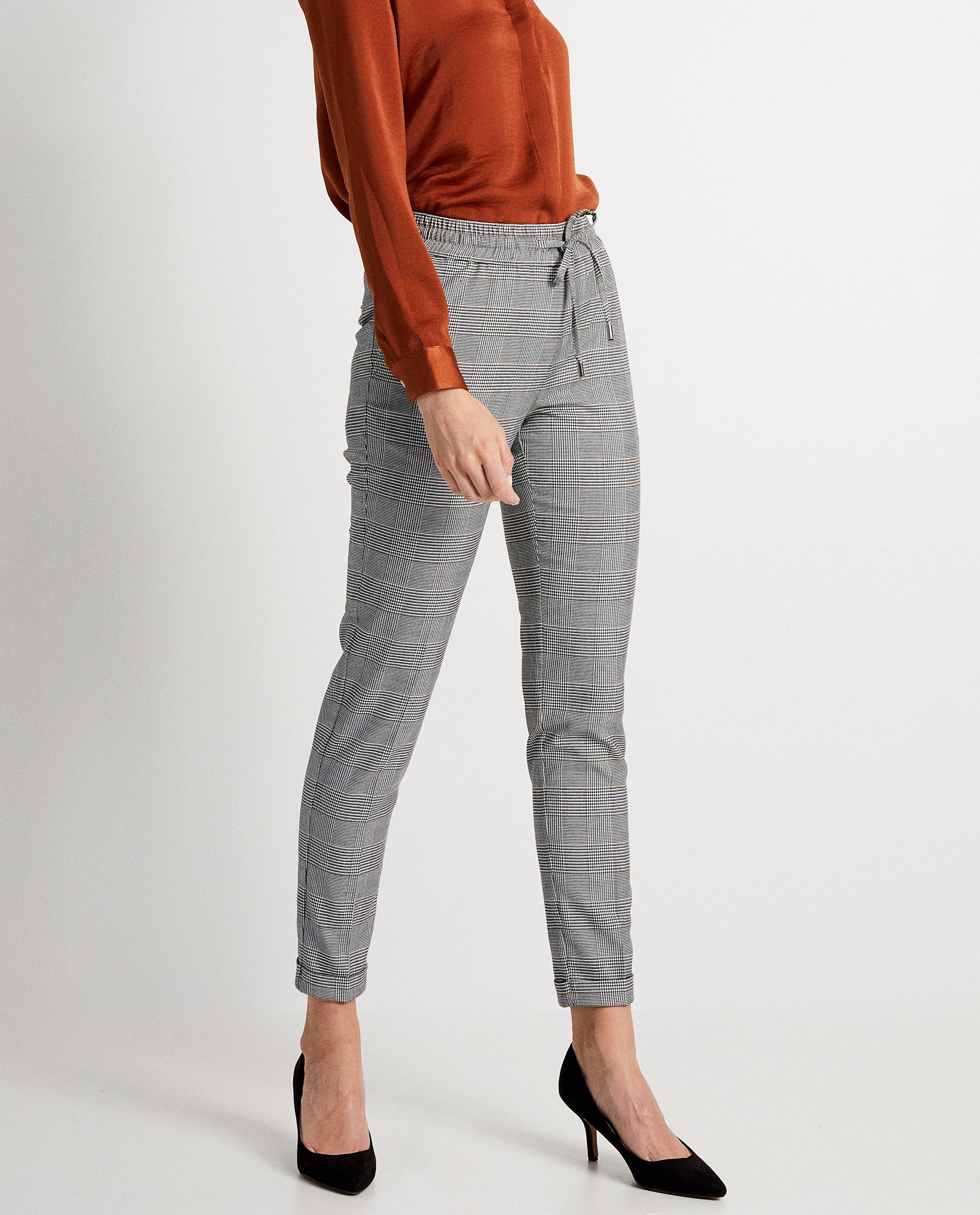 Pantalons - 