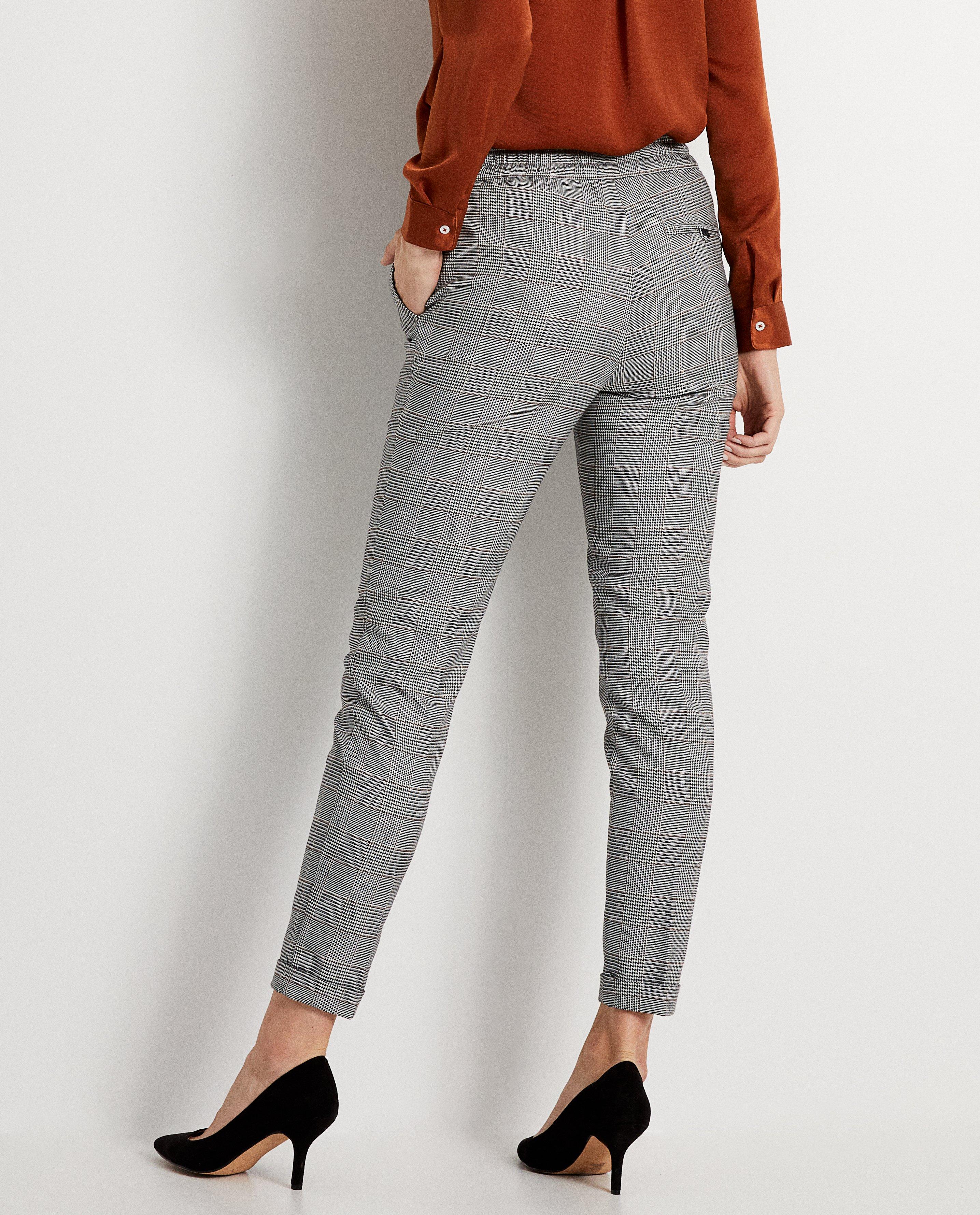 Pantalons - 