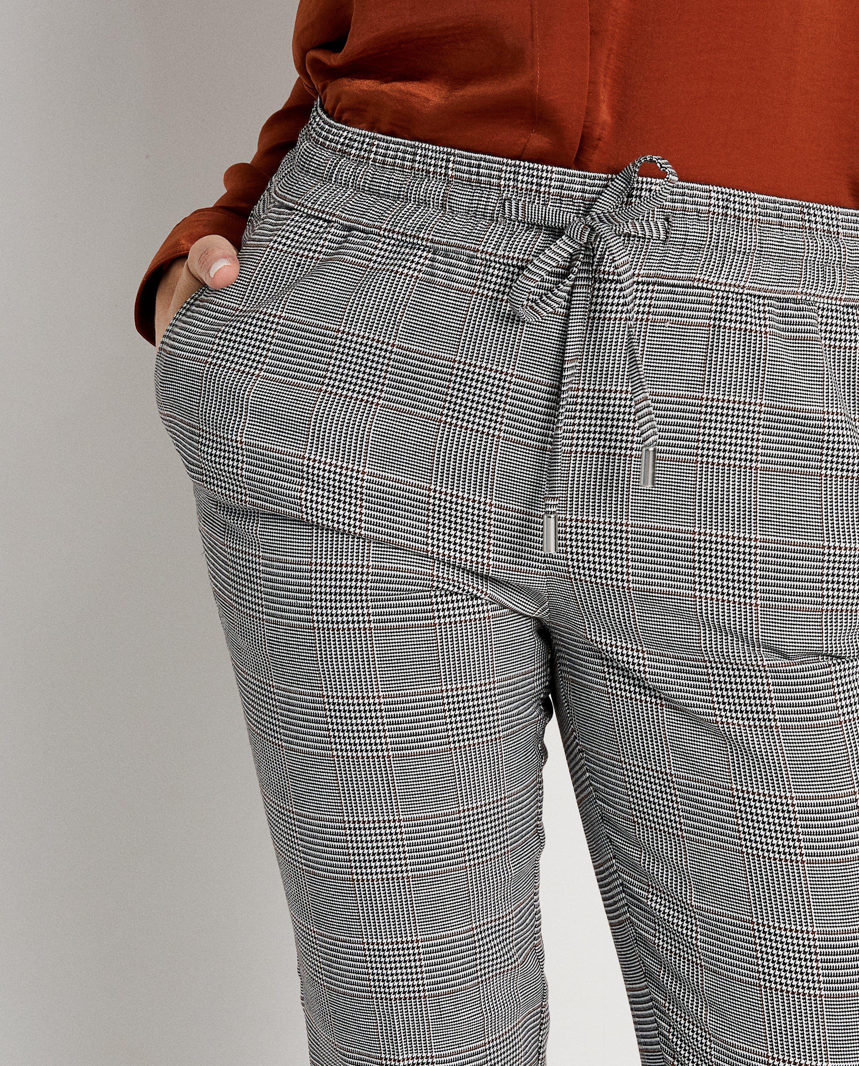 Pantalons - 