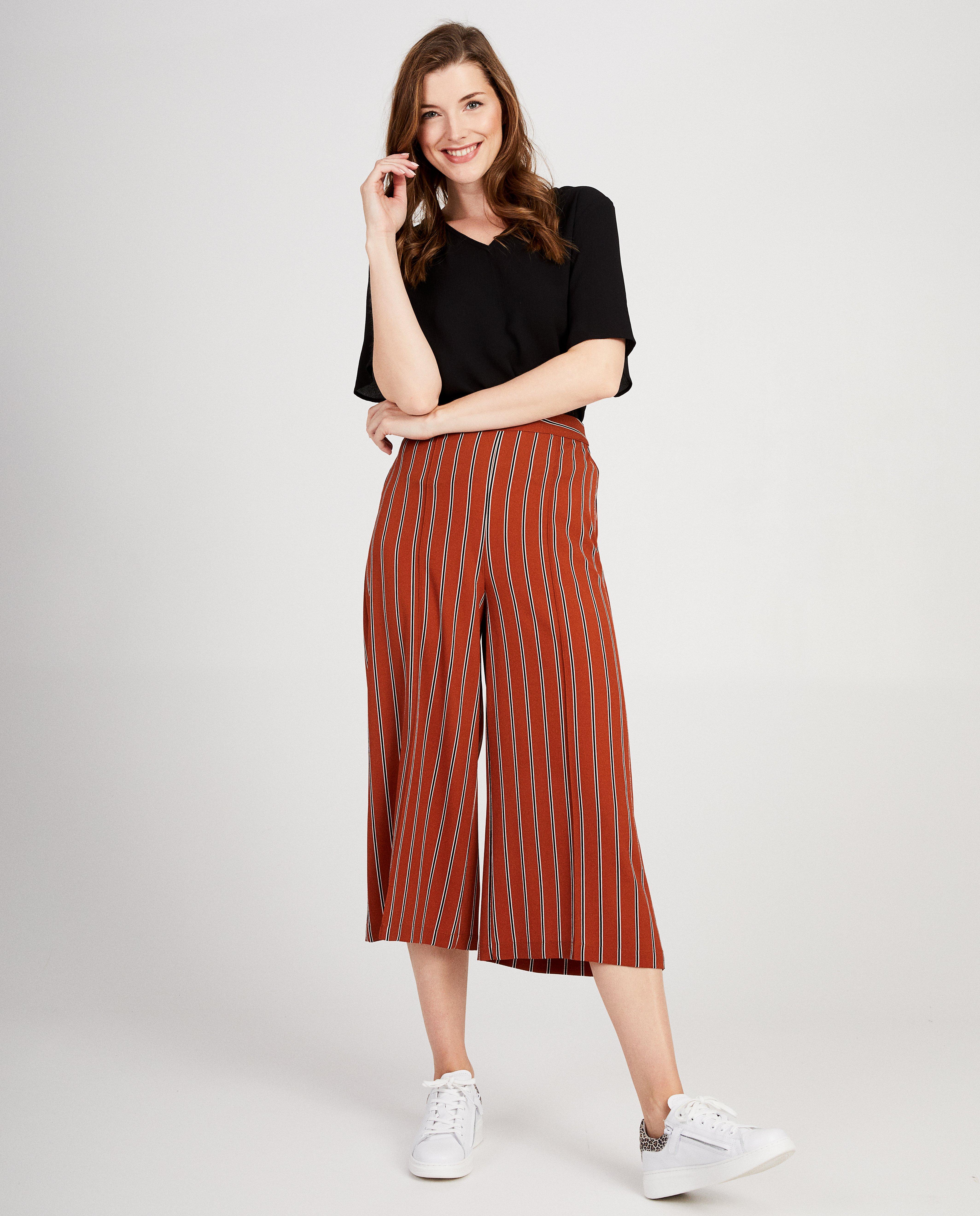 Zwarte blouse - beste prijs - JBC