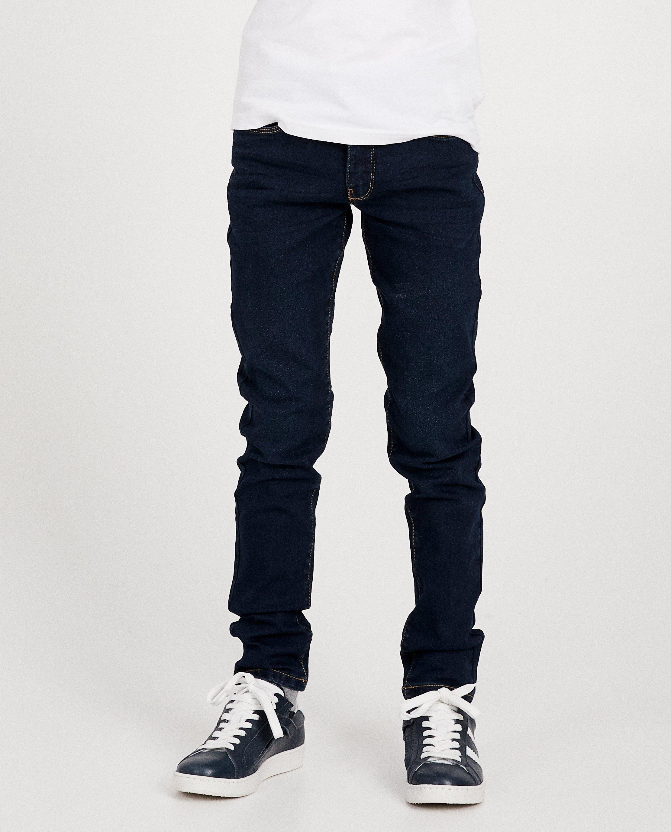 Jeans - 