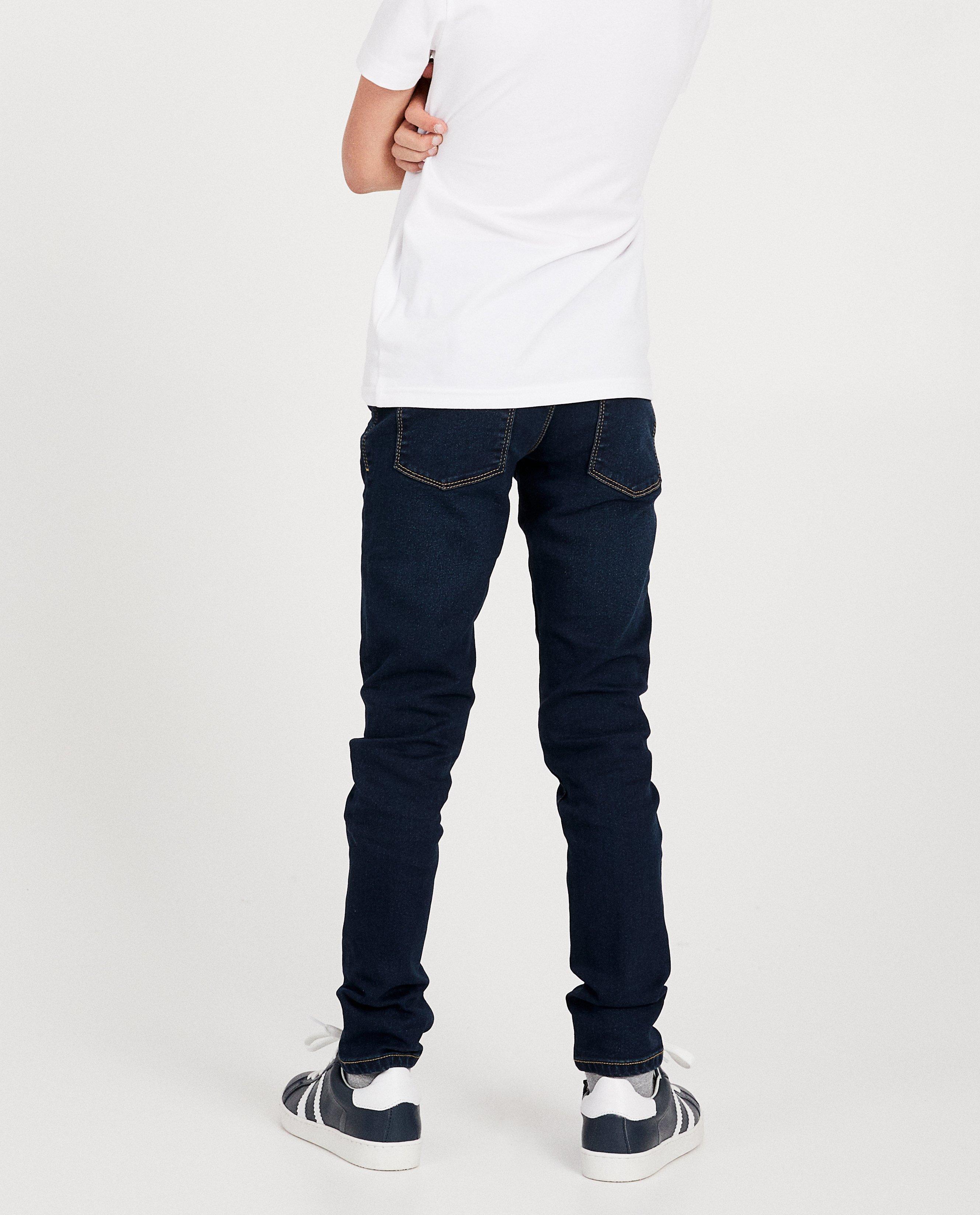 Jeans - 
