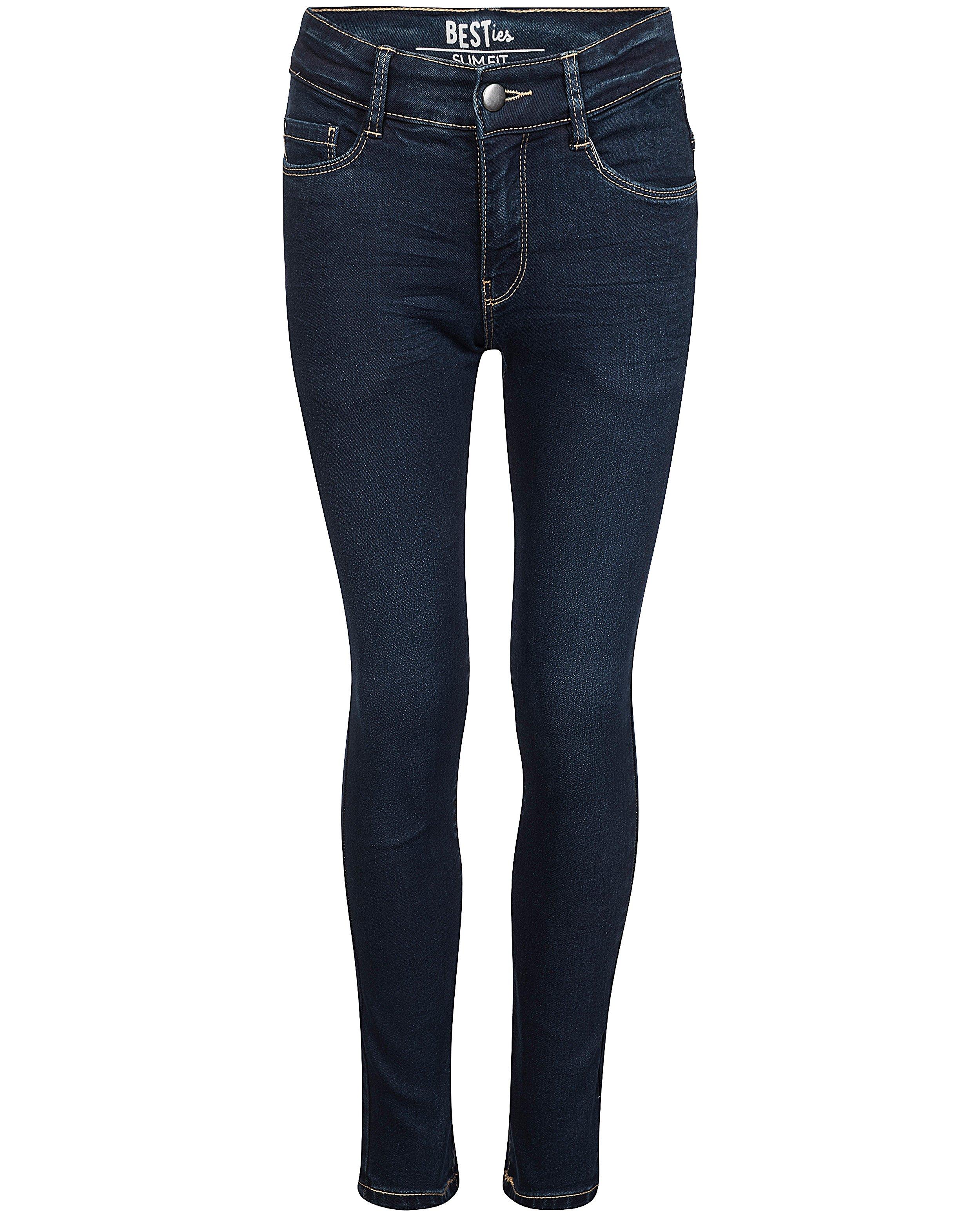 Jeans - 