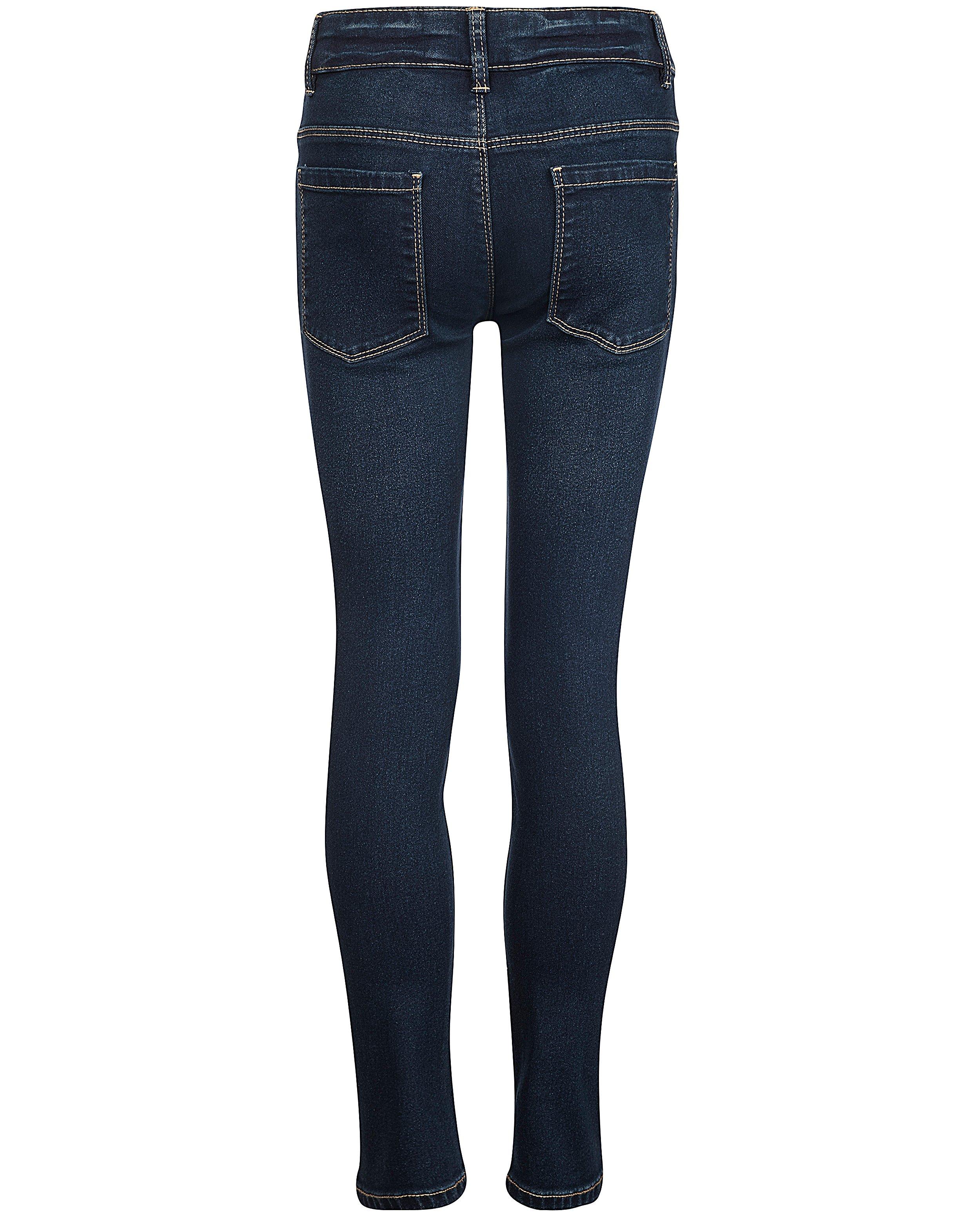 Jeans - 