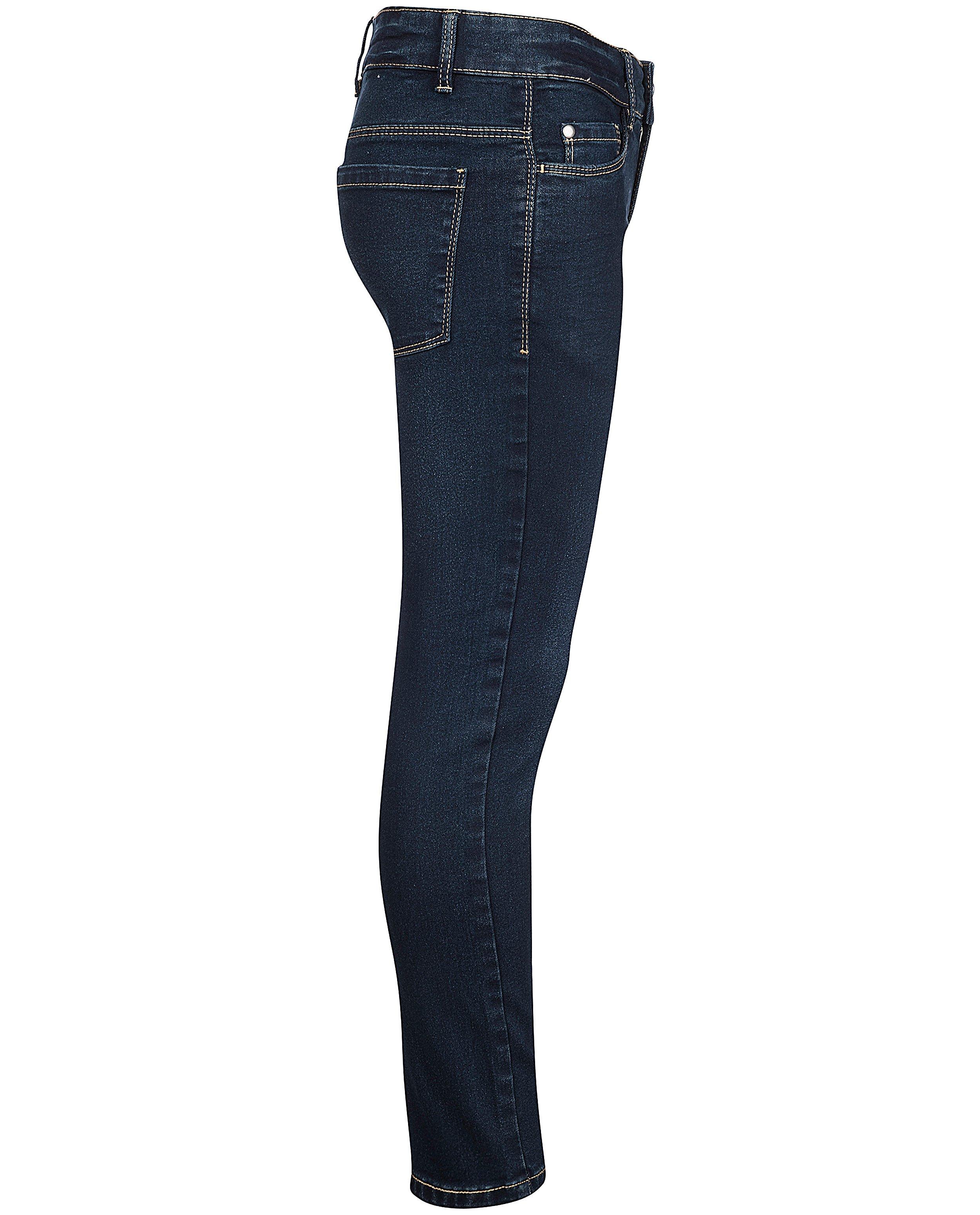 Jeans - 