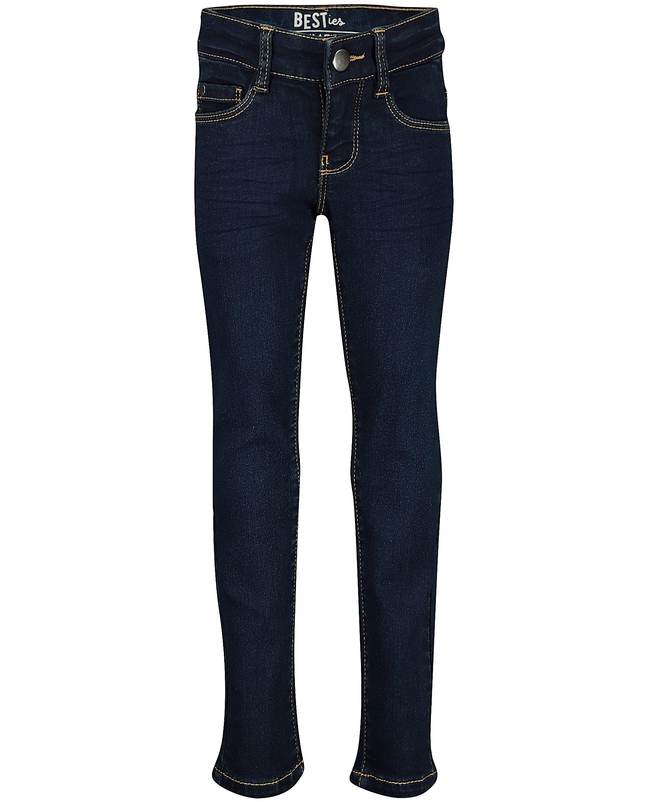 Jeans - 