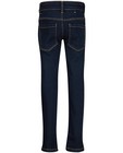 Jeans - Jeans slim Simon - BESTies, 2-7