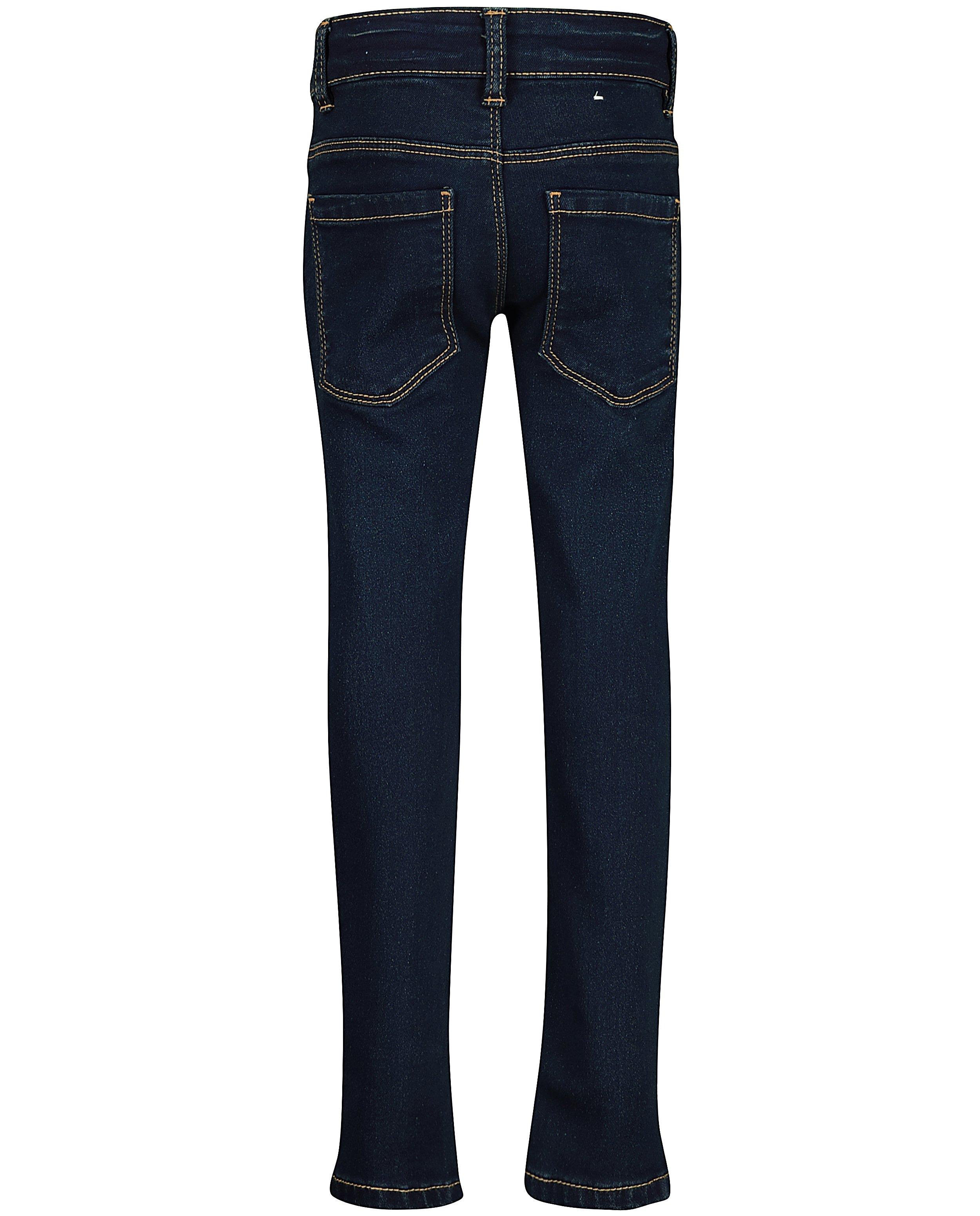 Jeans - 