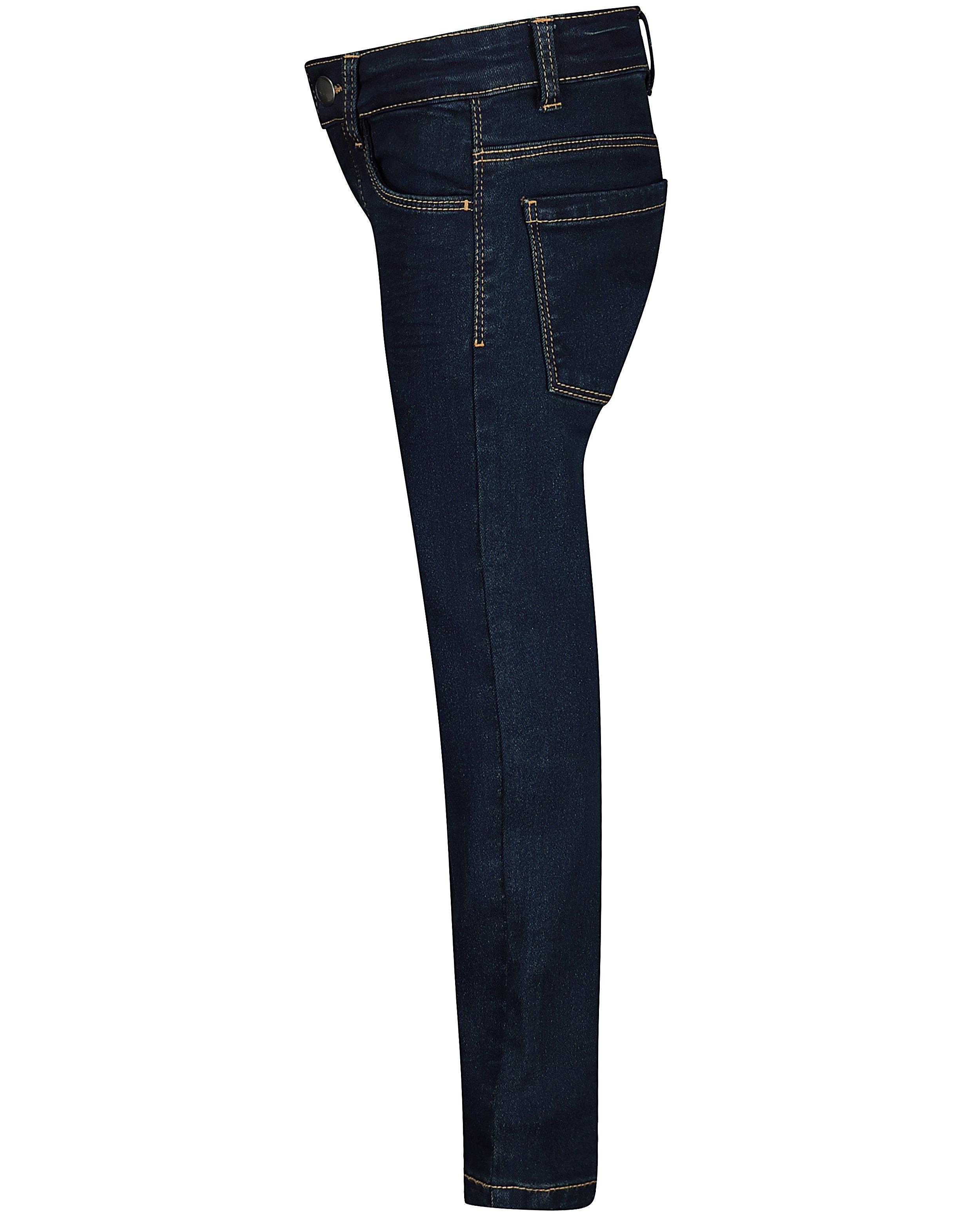 Jeans - 