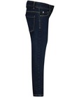 Jeans - Slim jeans Simon - BESTies, 2-7