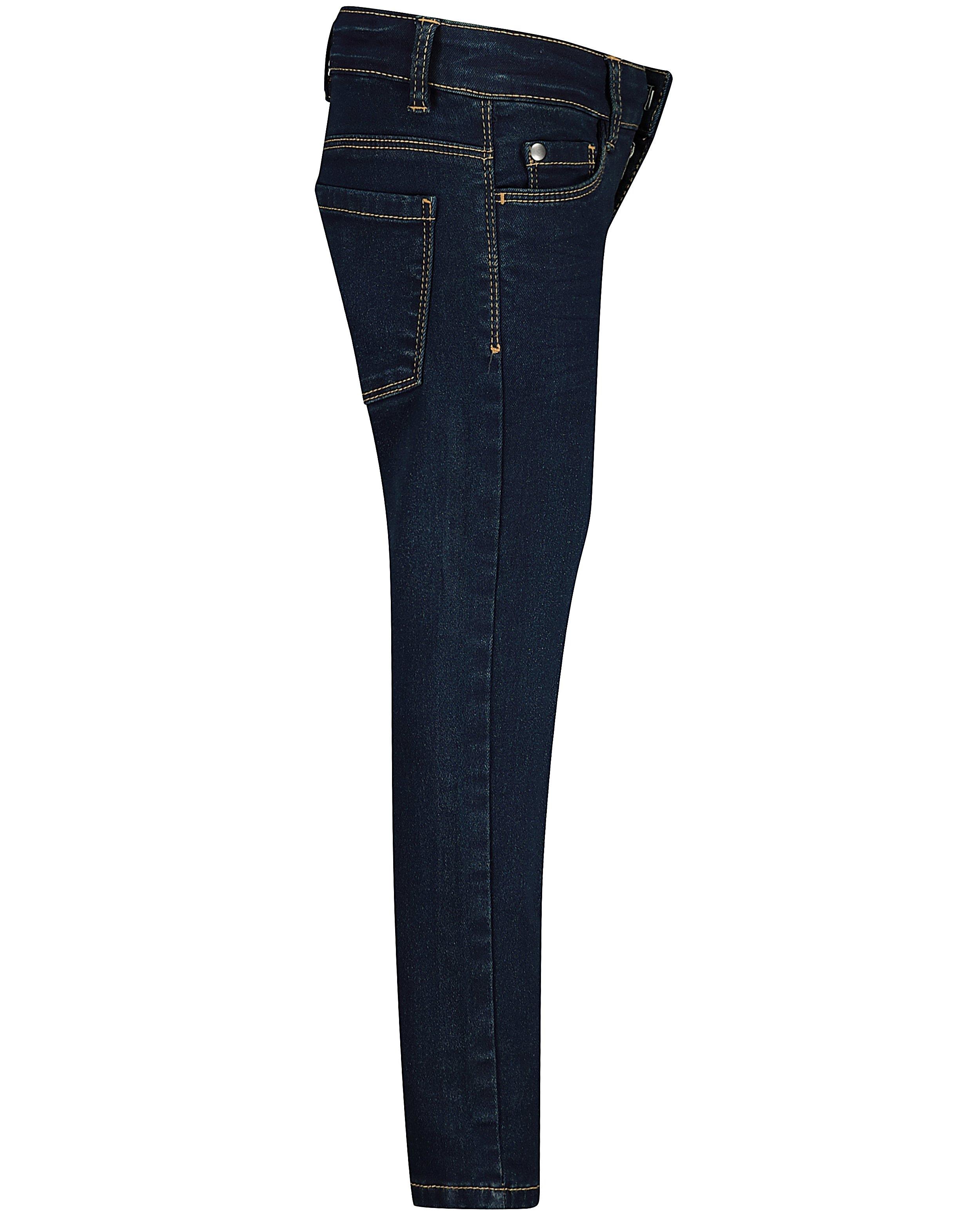 Jeans - 
