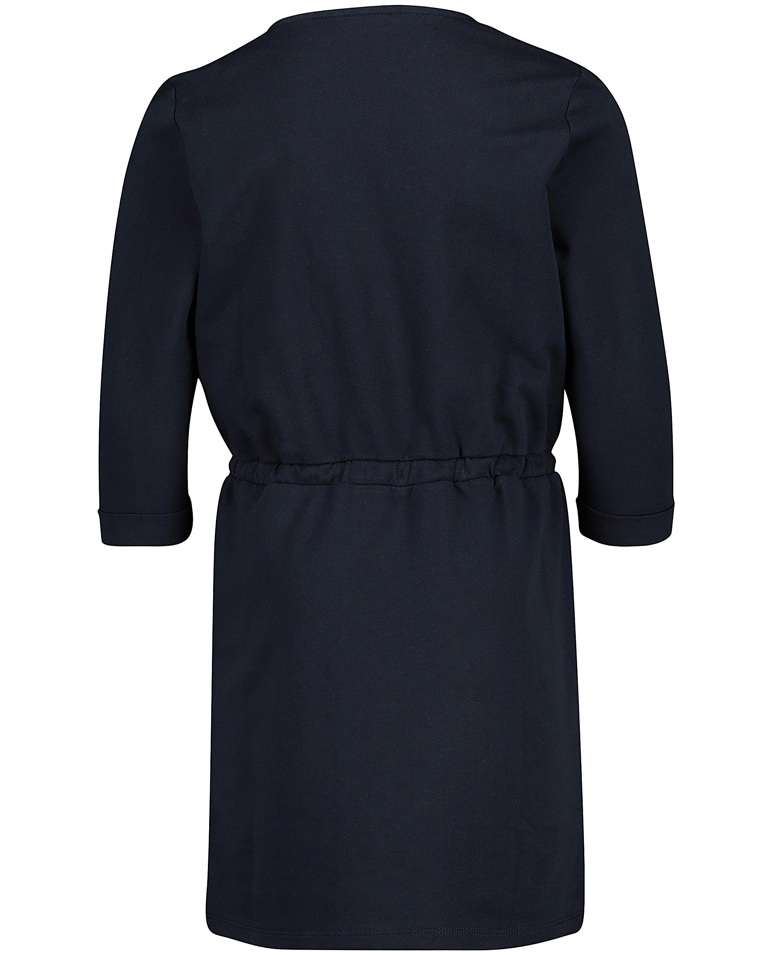 Robes - Robe bleu marine BESTies