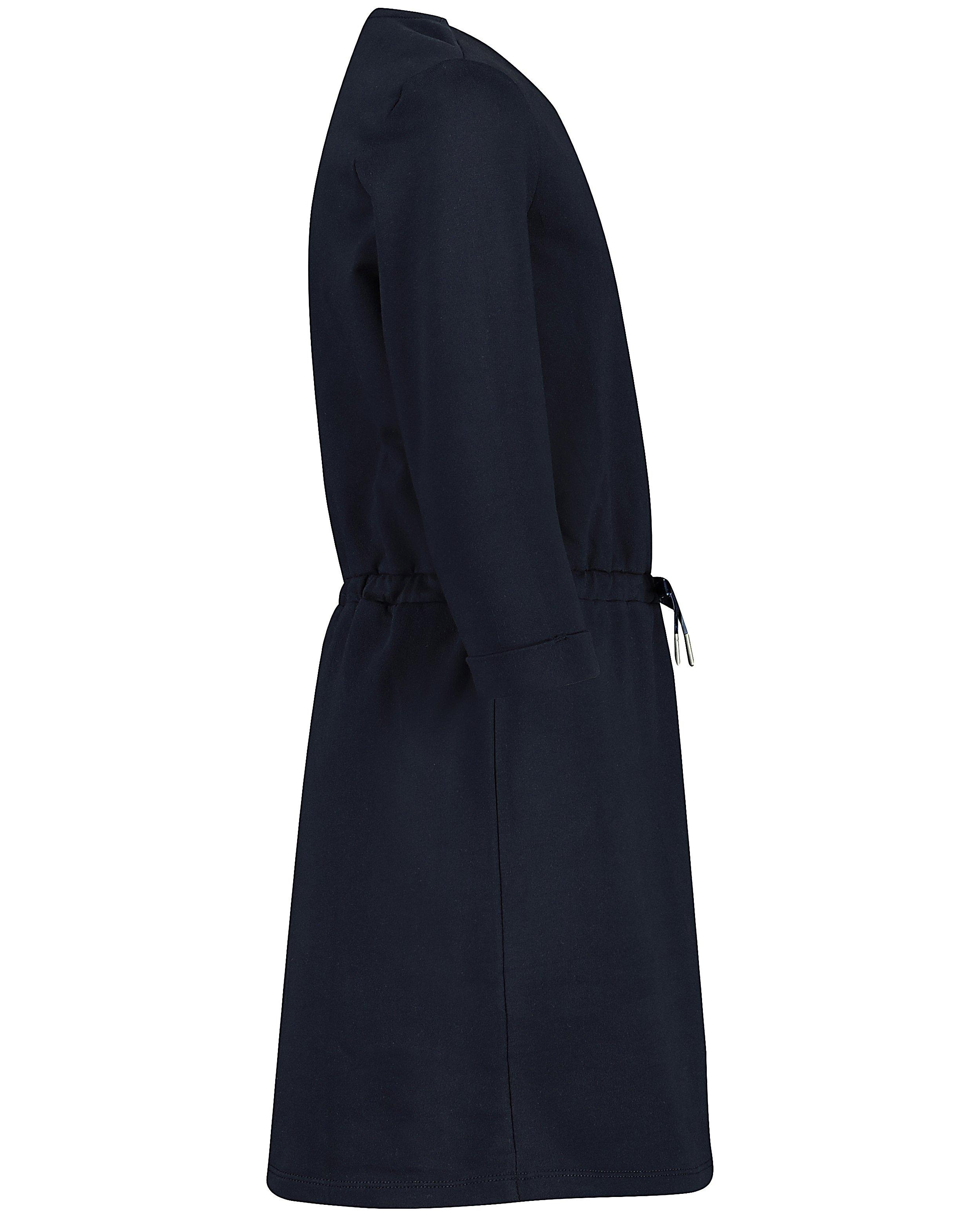 Robes - Robe bleu marine BESTies