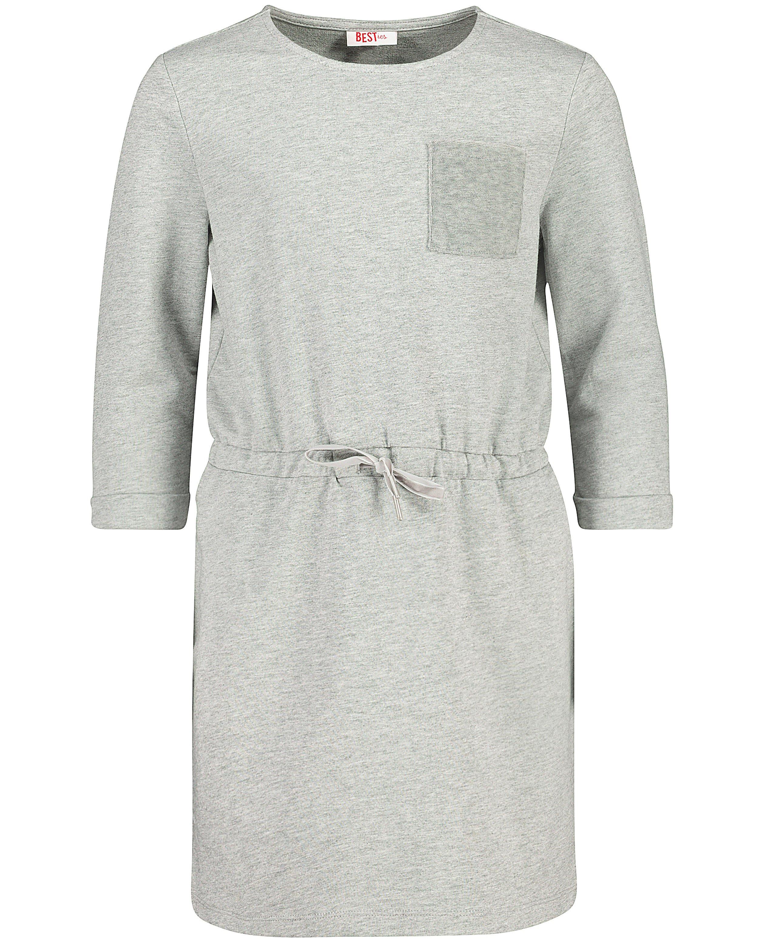 gris clair
