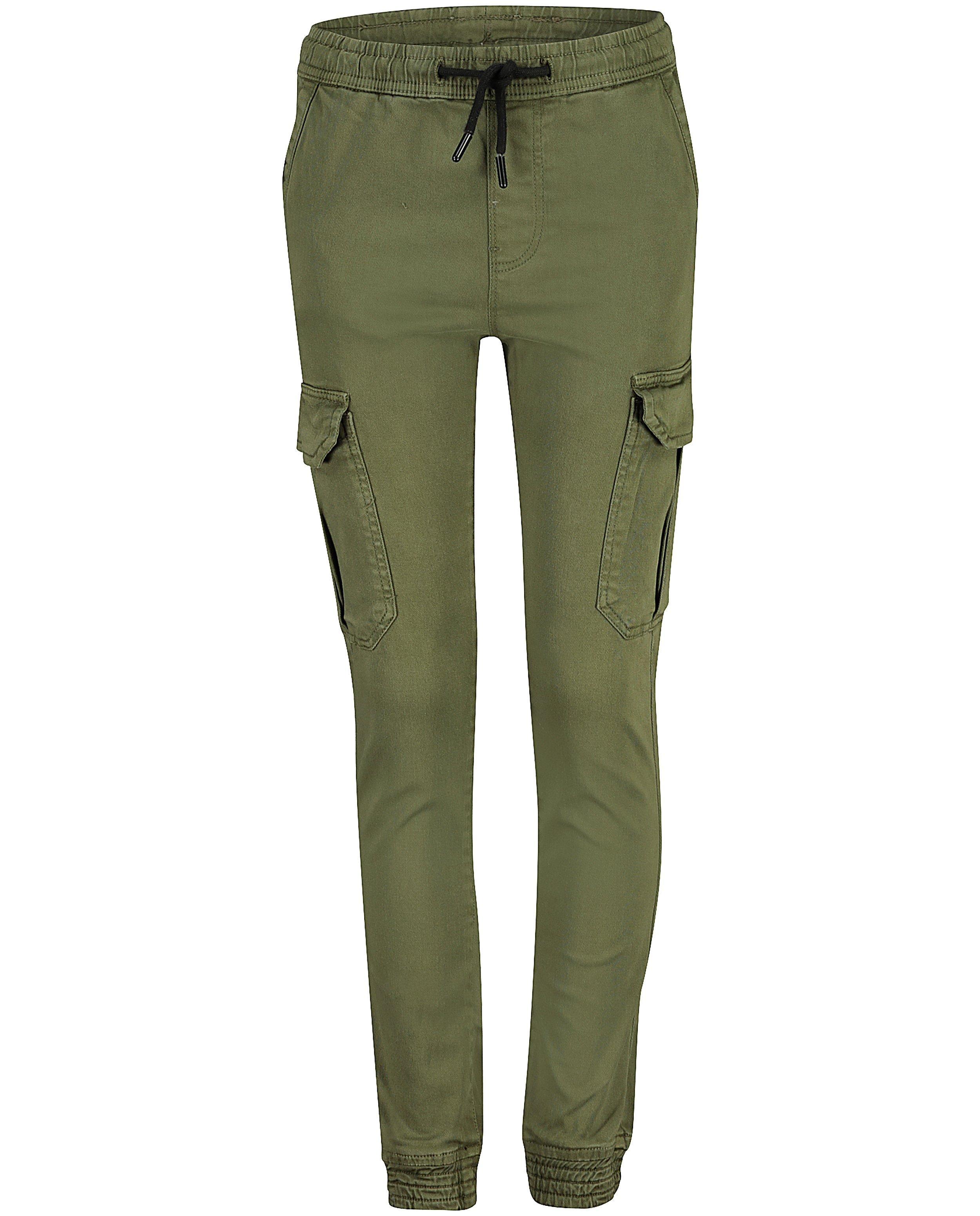 Pantalons - 