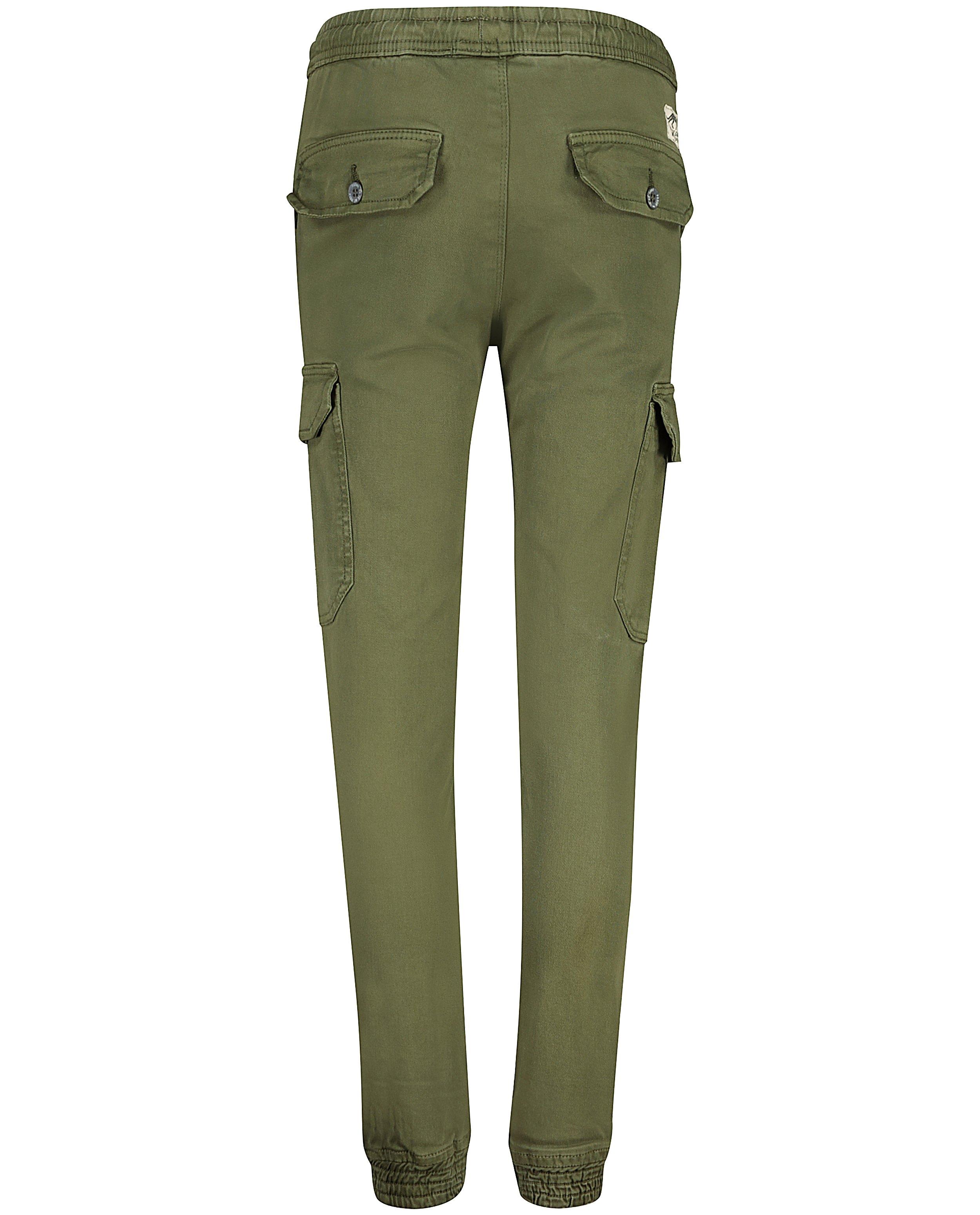Pantalons - 