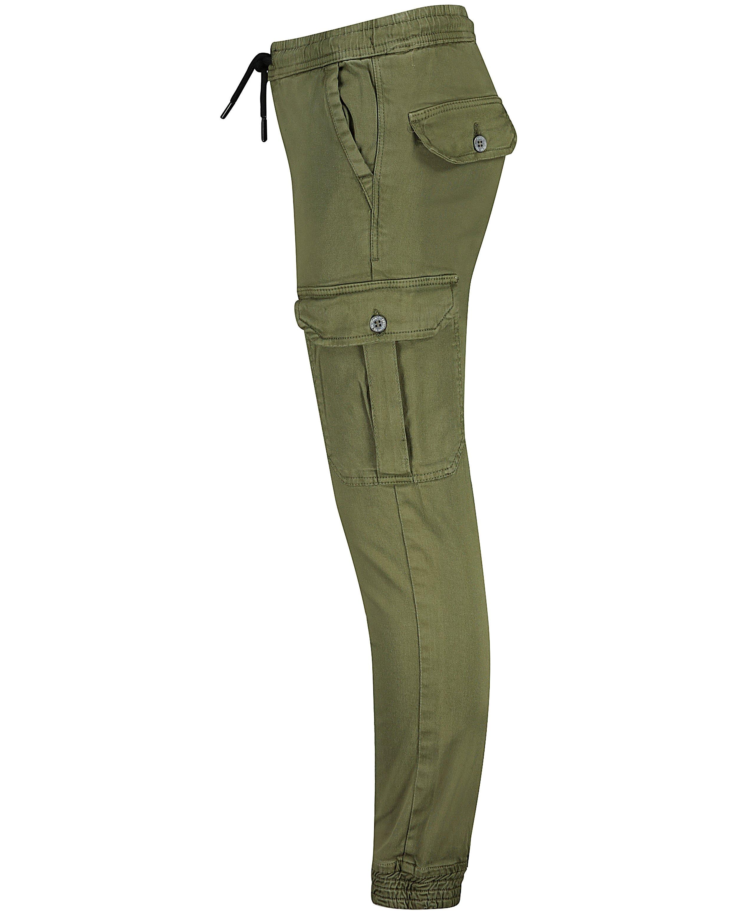 Pantalons - 
