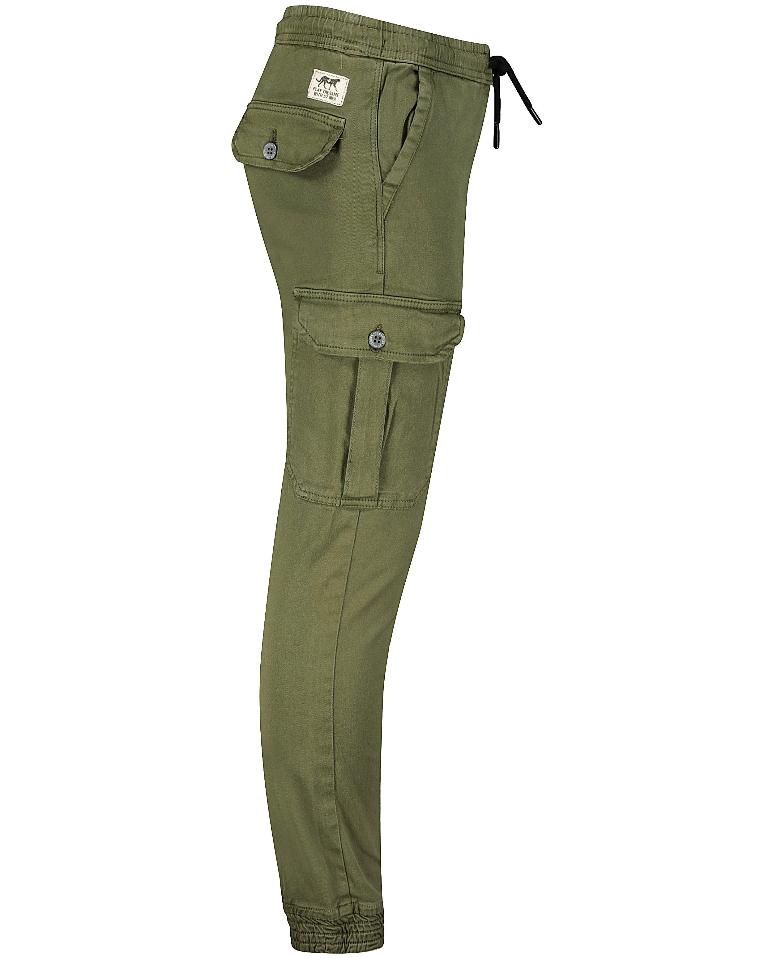 Pantalons - 