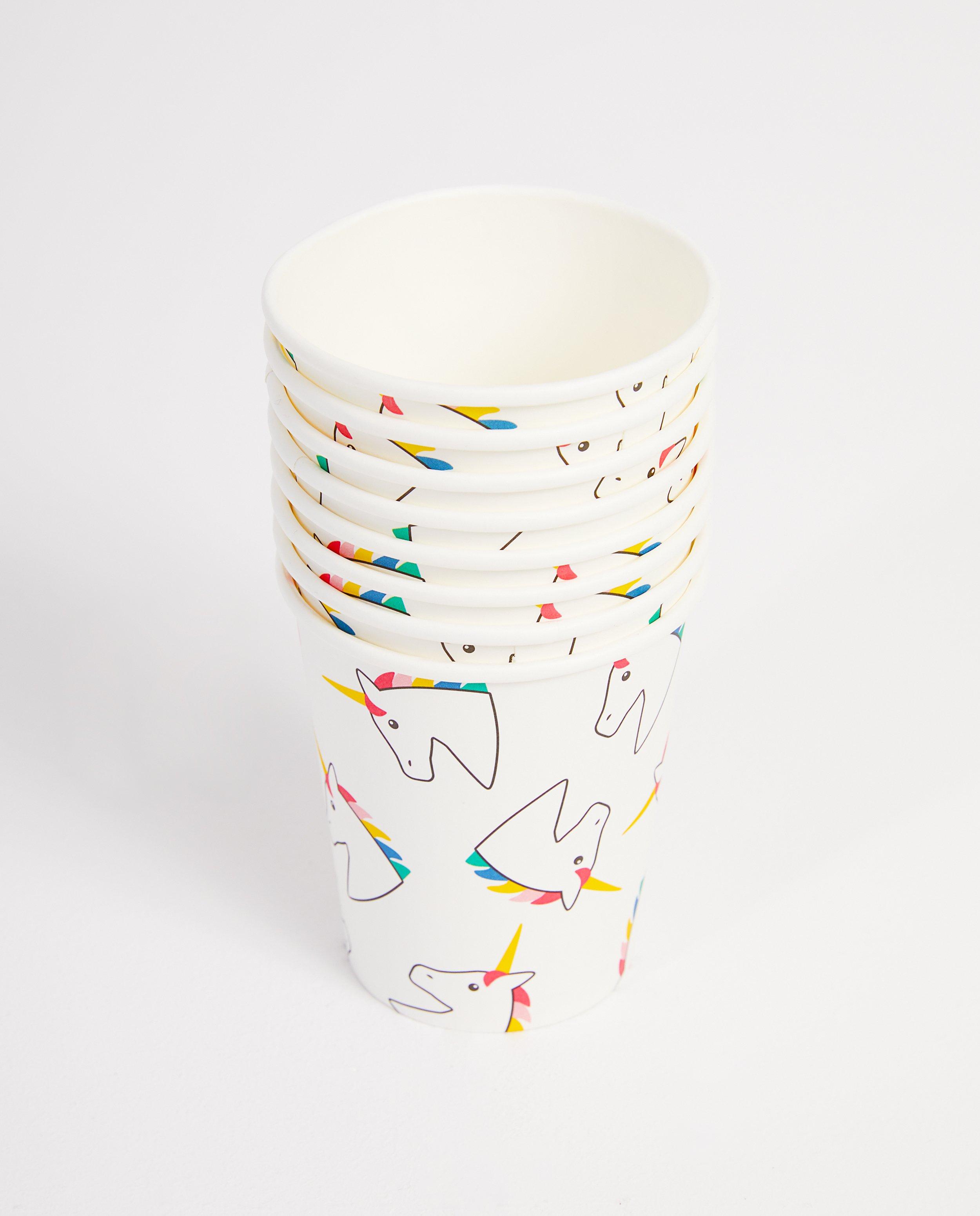 Cadeaux - Gobelets d’anniversaire