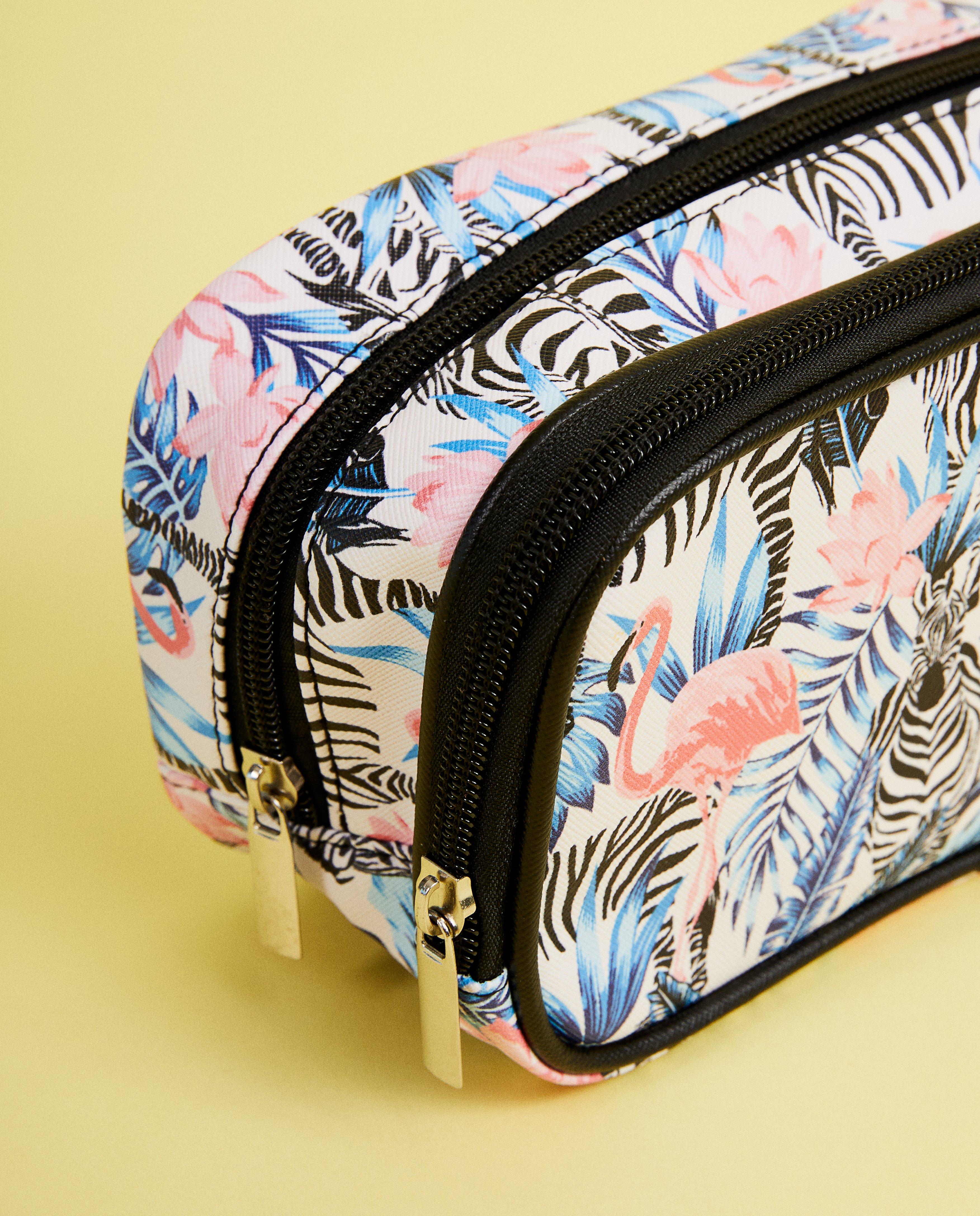 Sacs - Trousse de toilette