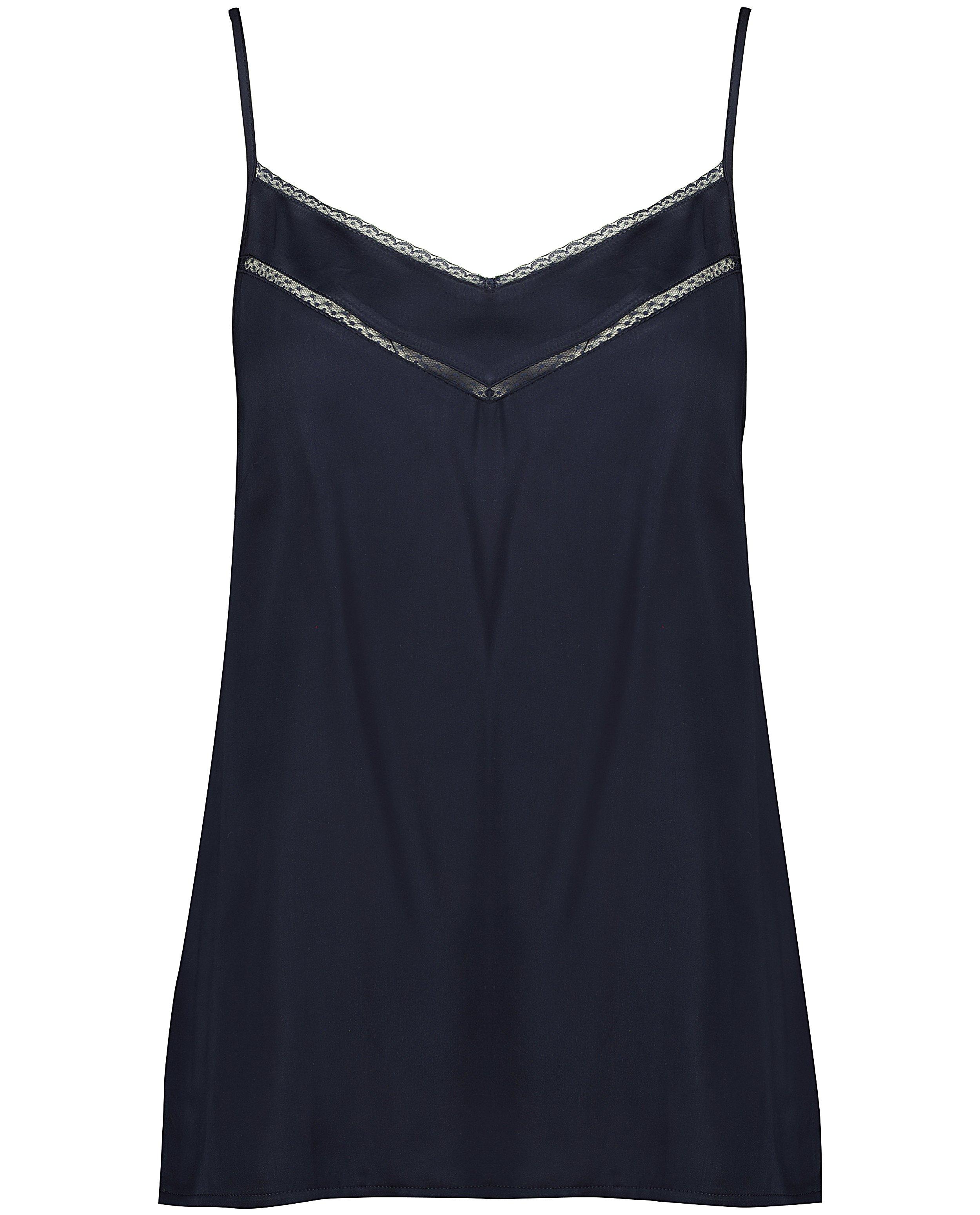 bleu foncé