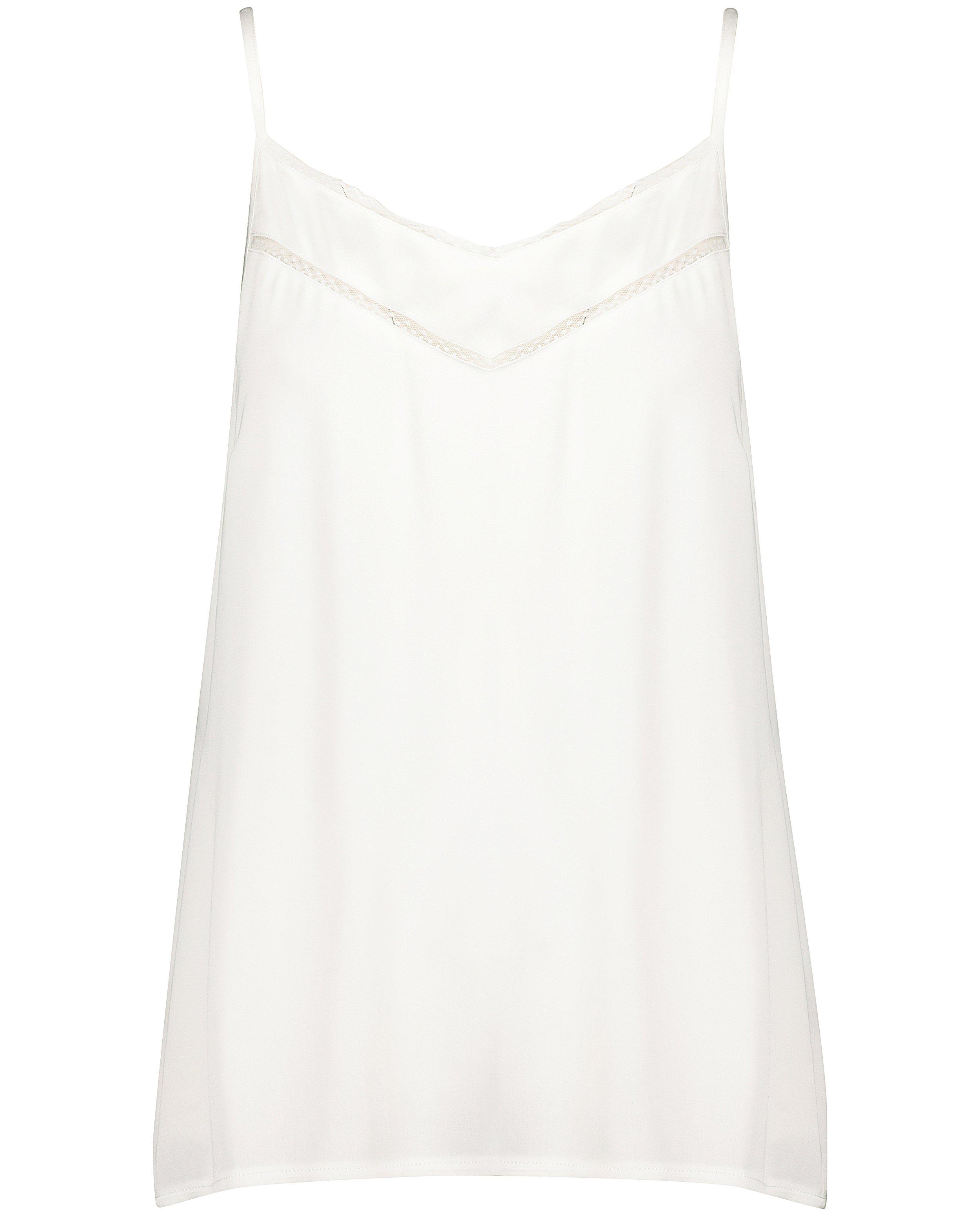 blanc