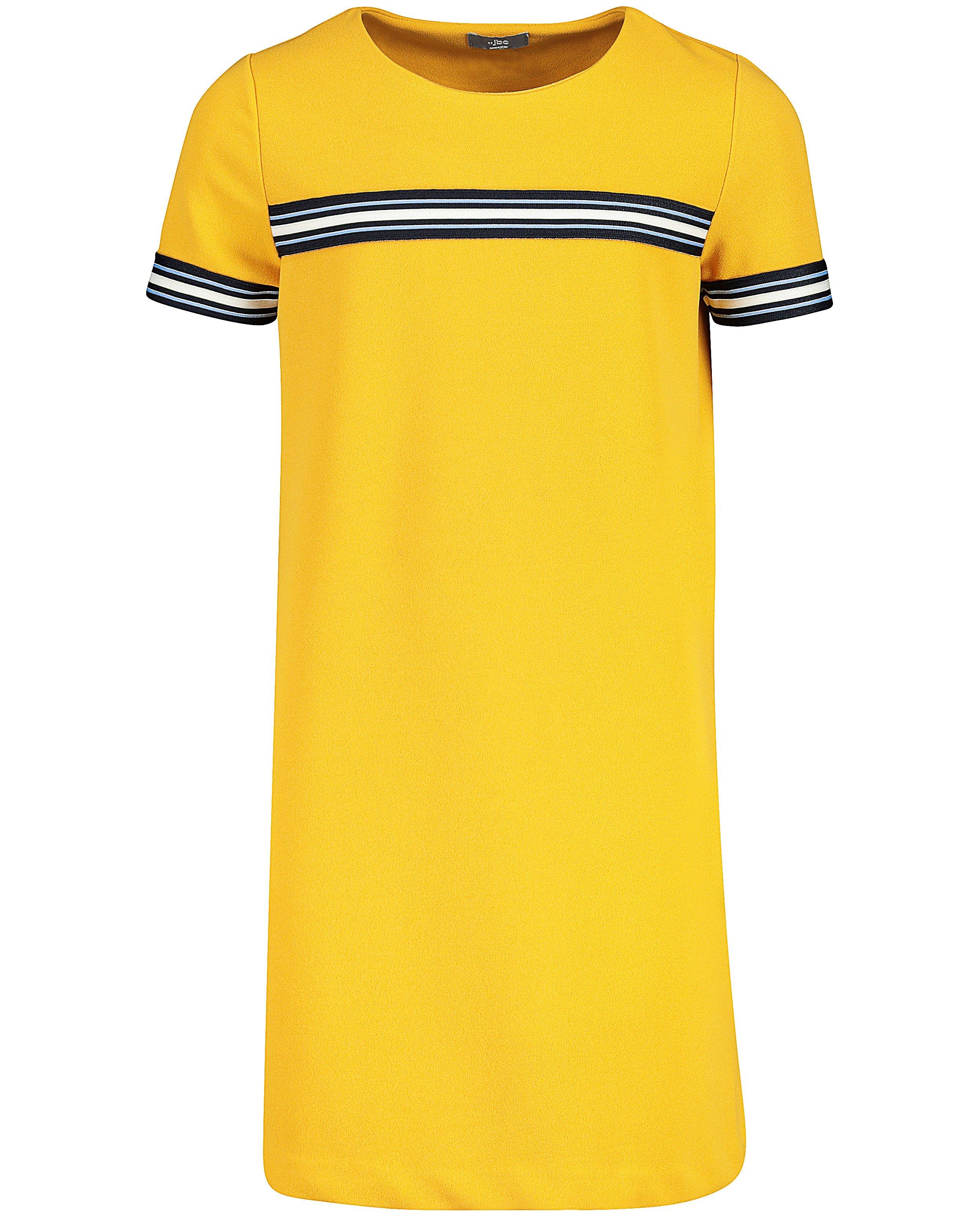 jaune foncé