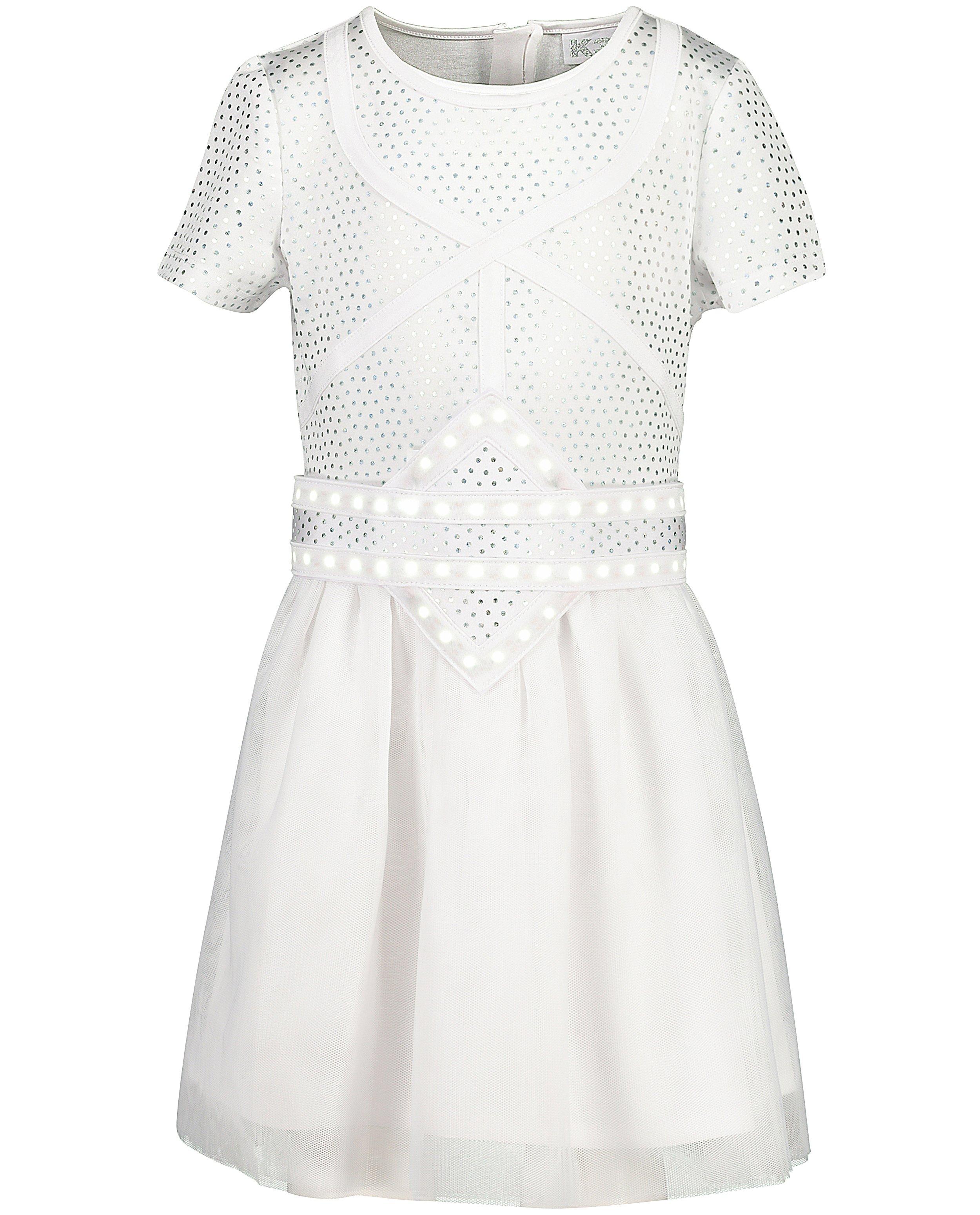 Robes - 