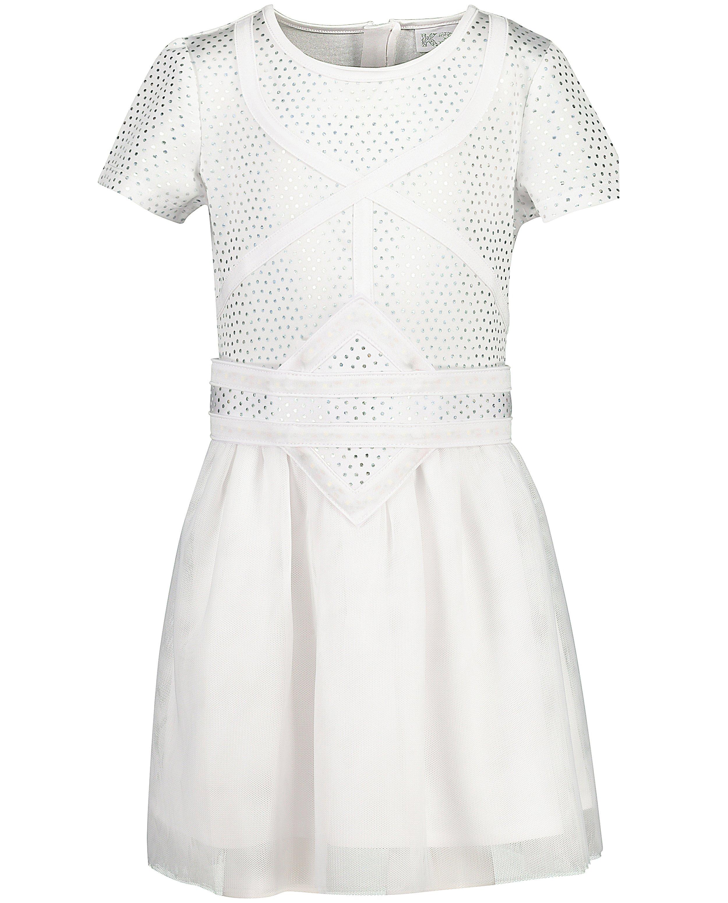 Robes - 