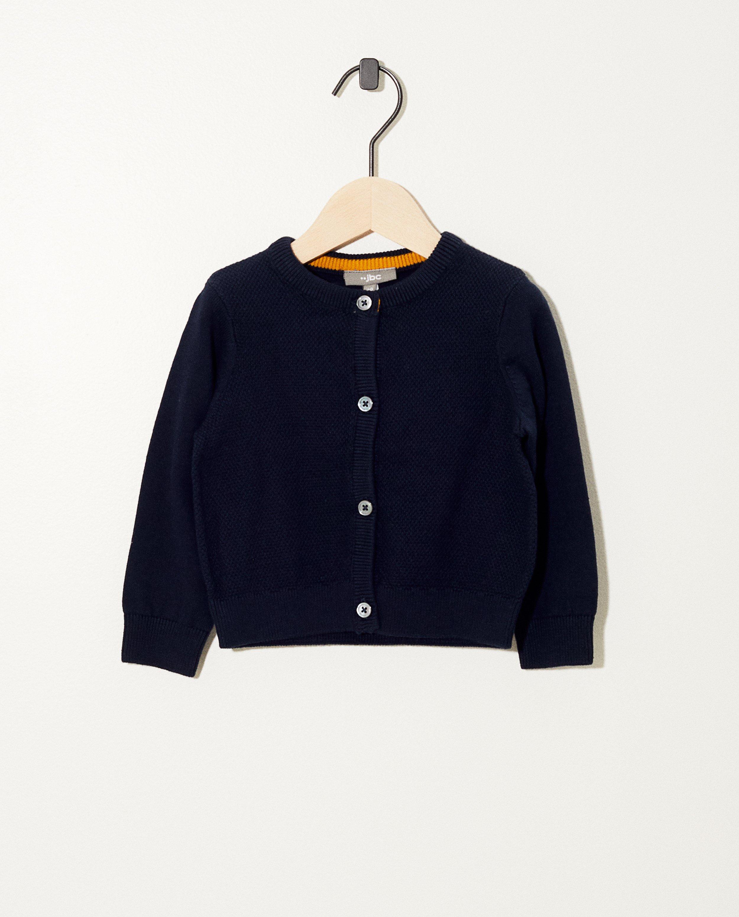donkerblauw