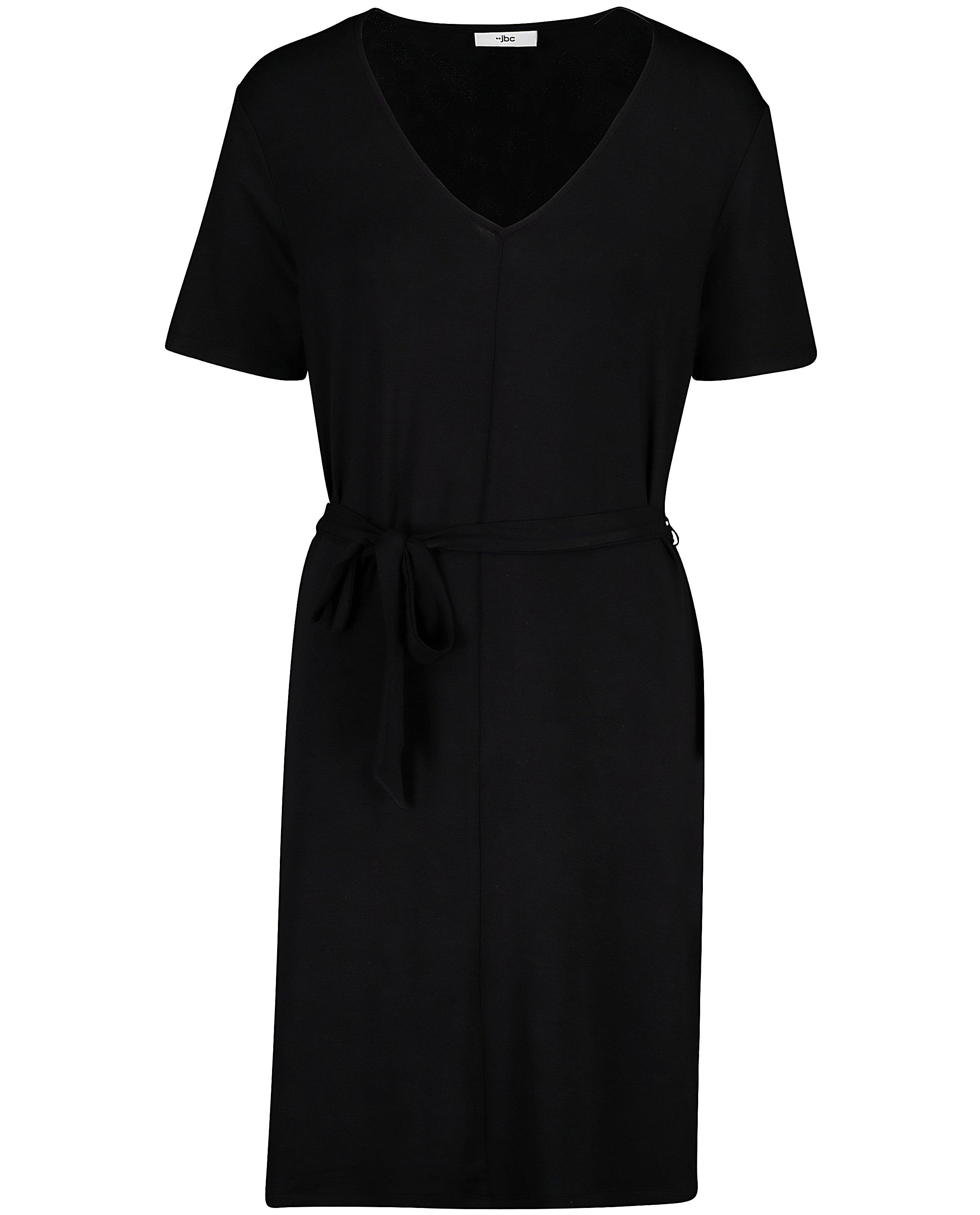 Robes - Robe noire