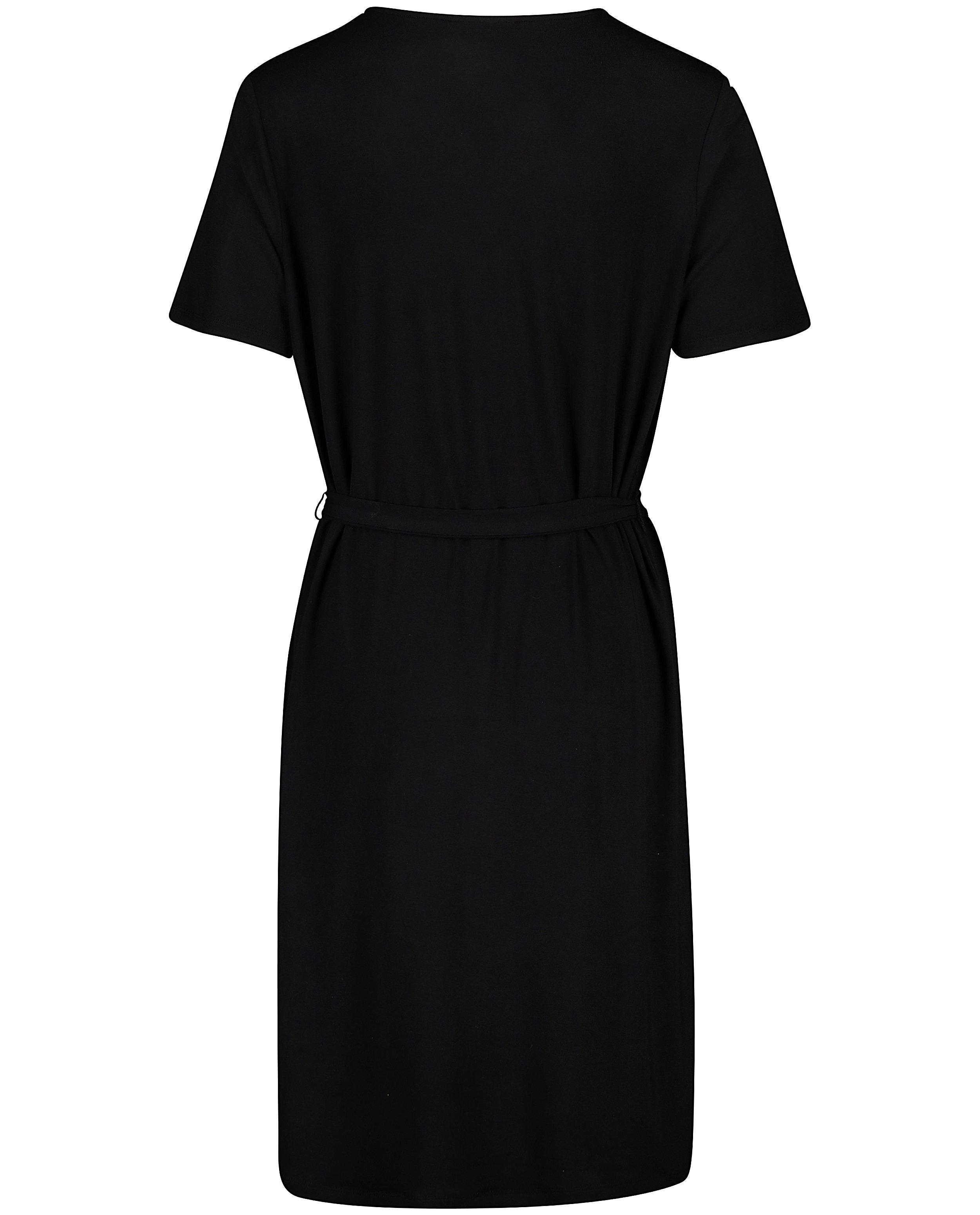 Robes - Robe noire