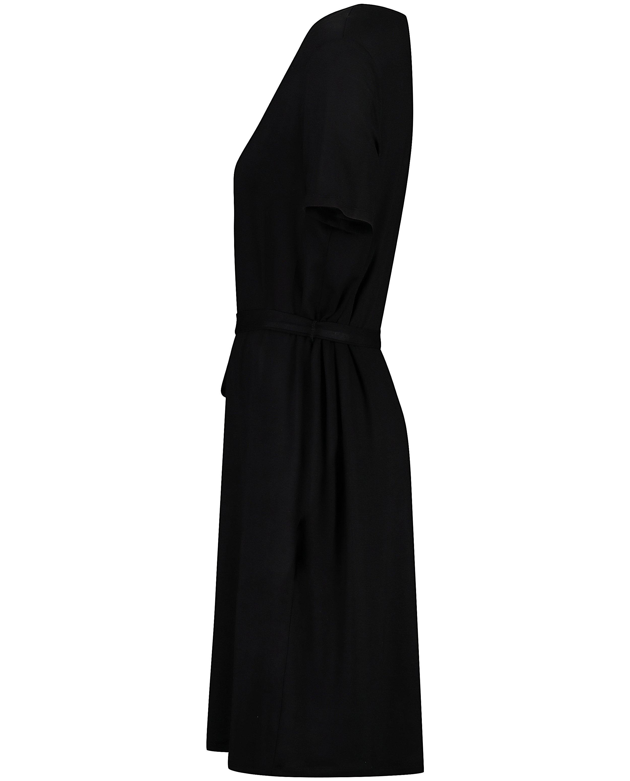 Robes - Robe noire